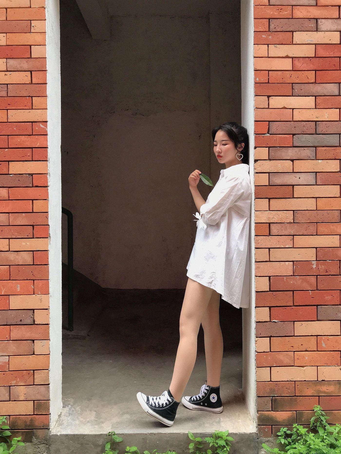[最爱帆布鞋]ZAFBX-056[1][171P]插图5