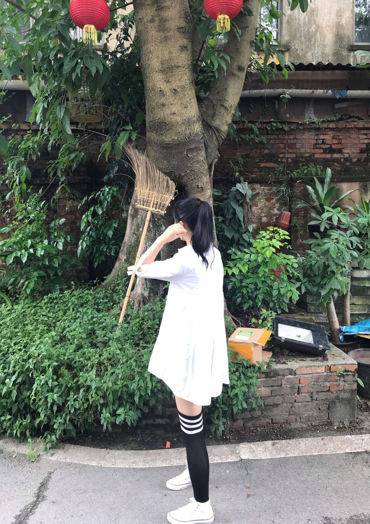 [最爱帆布鞋]ZAFBX-056[1][171P]插图9