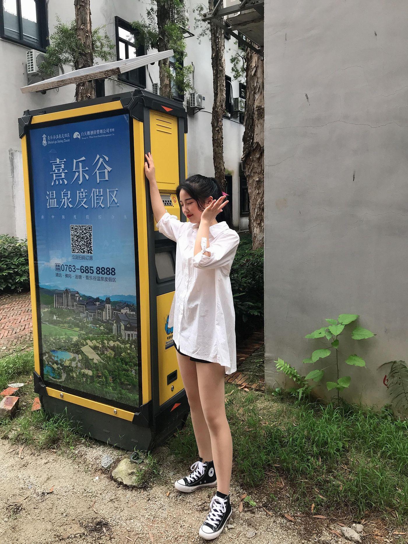 [最爱帆布鞋]ZAFBX-056[1][171P]插图