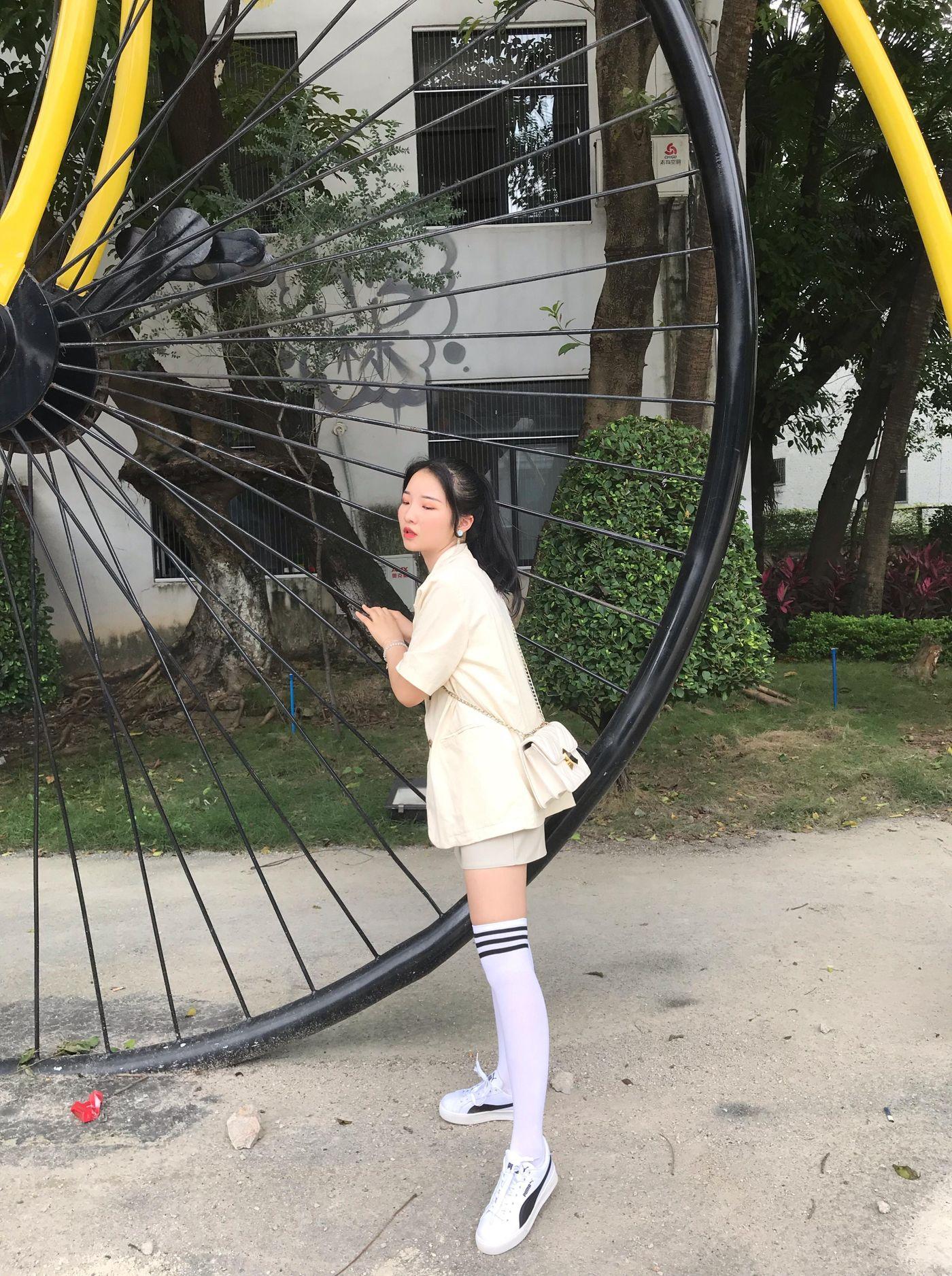 [最爱帆布鞋]ZAFBX-056[1][171P]插图3