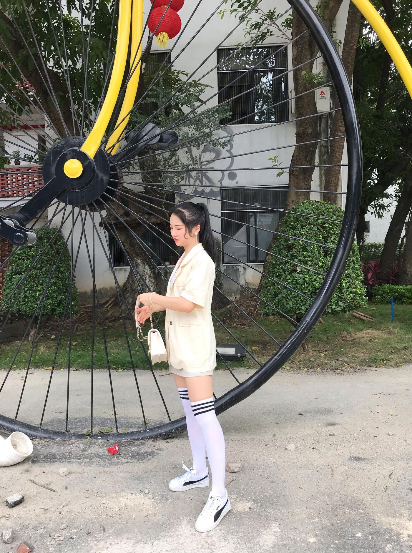 [最爱帆布鞋]ZAFBX-056[1][171P]插图7
