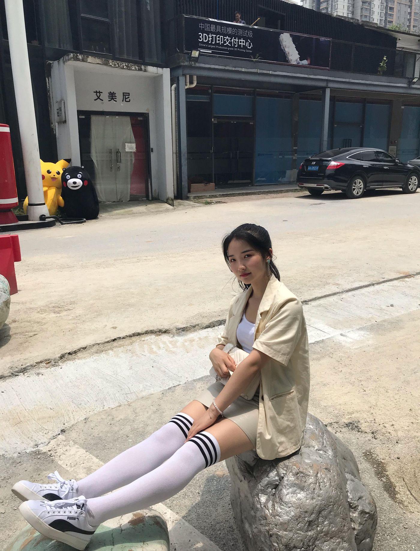 [最爱帆布鞋]ZAFBX-056[1][171P]插图9