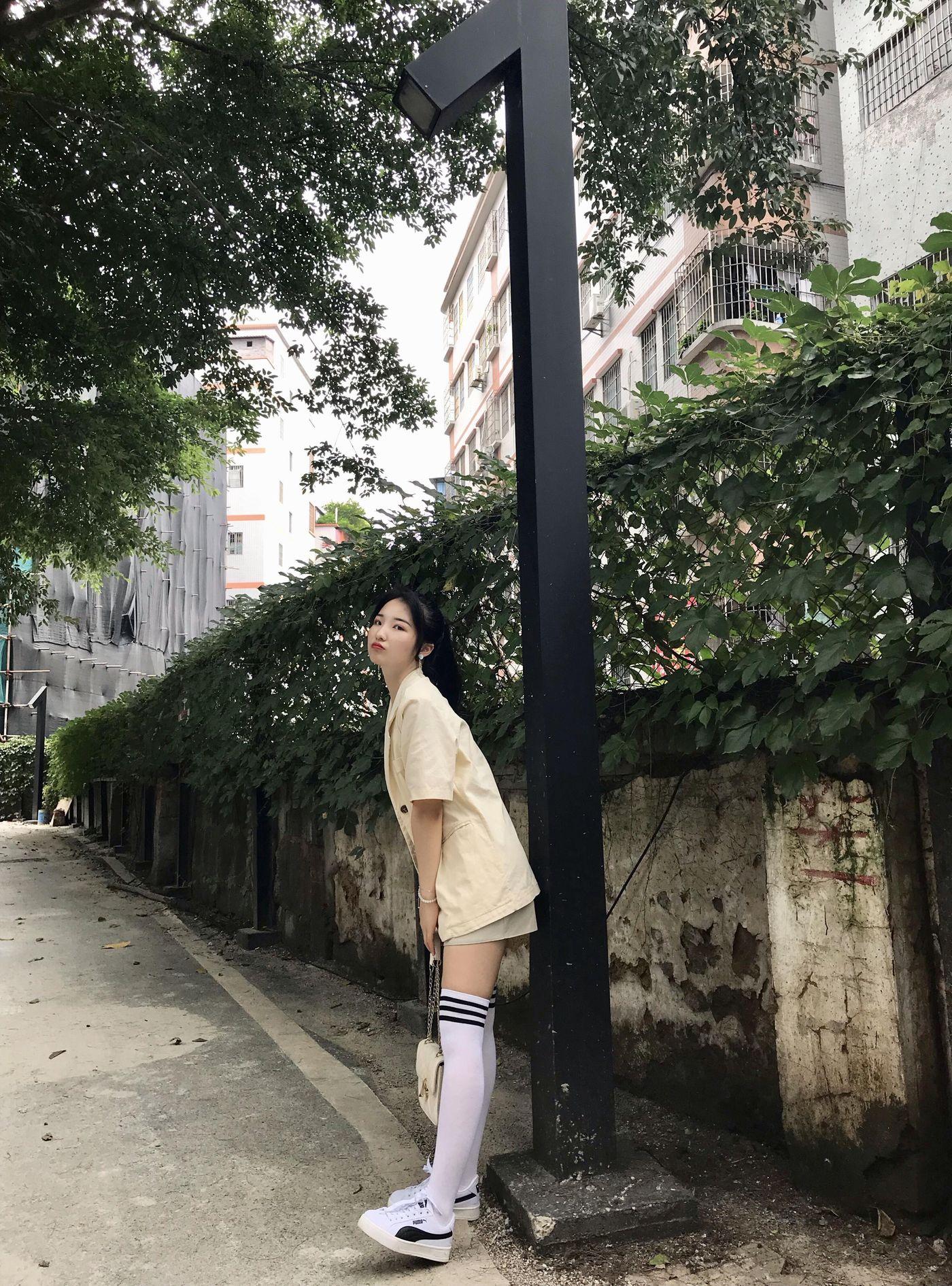 [最爱帆布鞋]ZAFBX-056[1][171P]插图2
