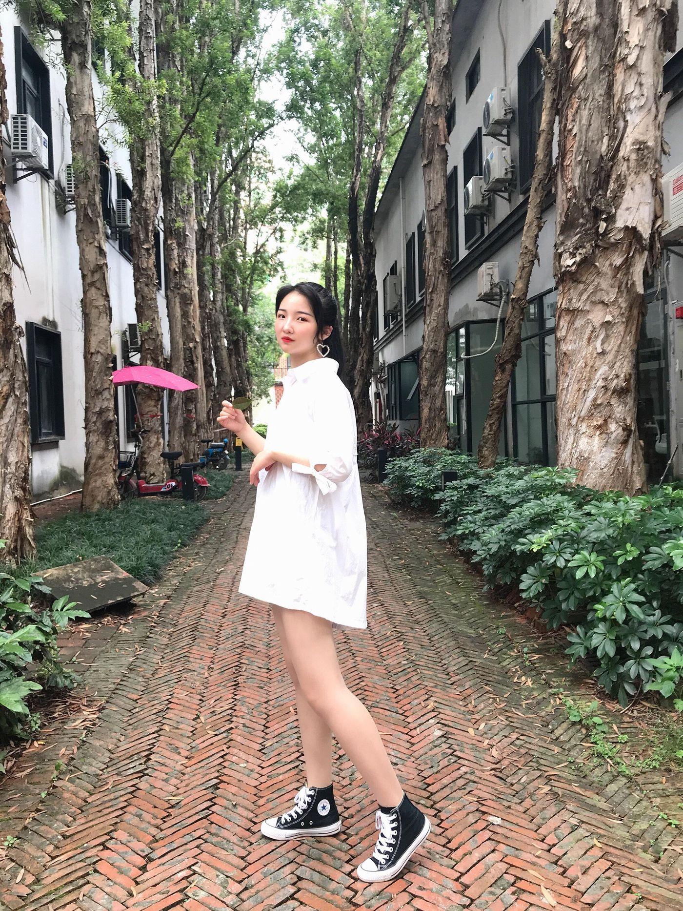 [最爱帆布鞋]ZAFBX-056[1][171P]插图4