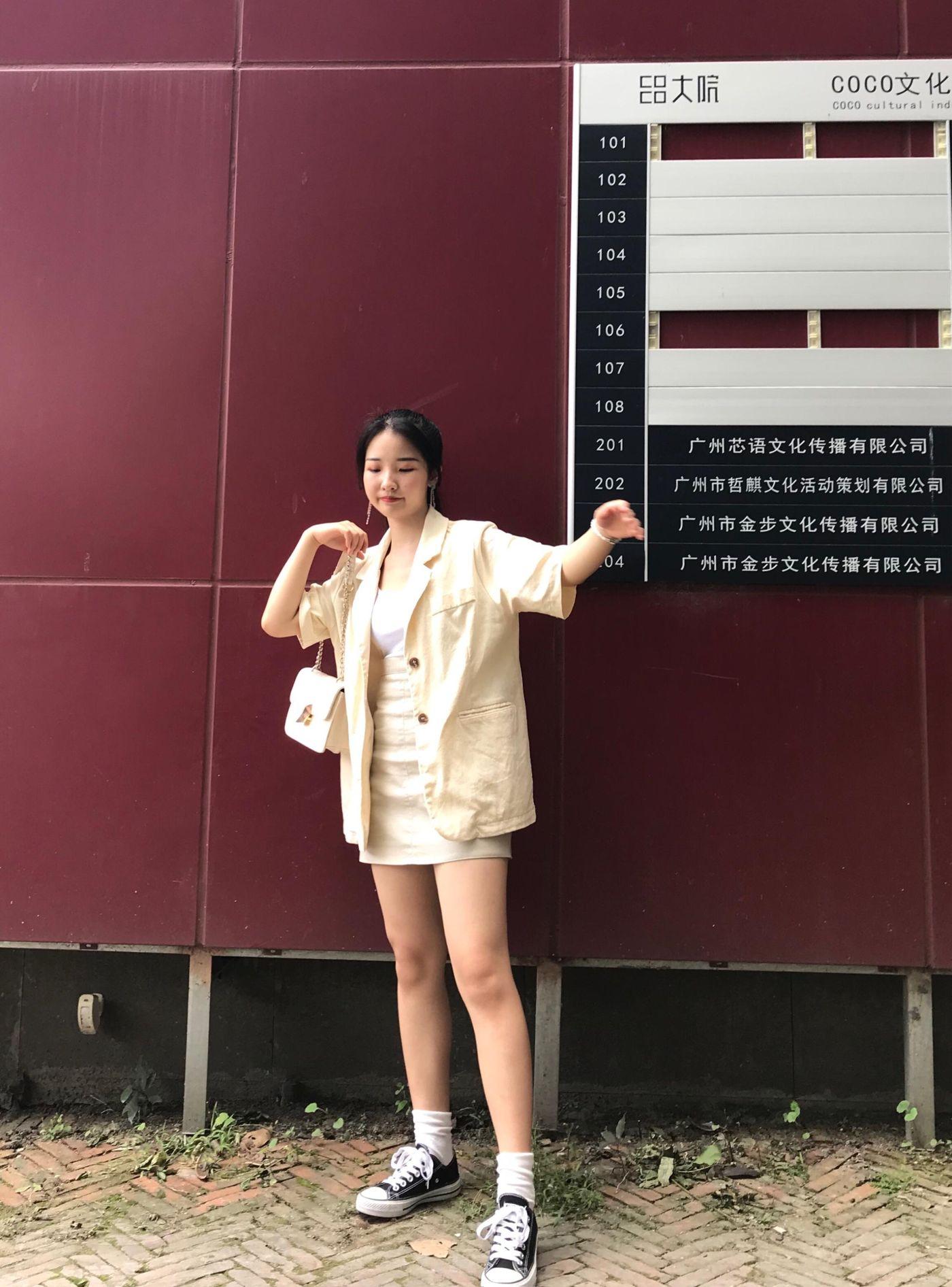 [最爱帆布鞋]ZAFBX-056[1][171P]插图6