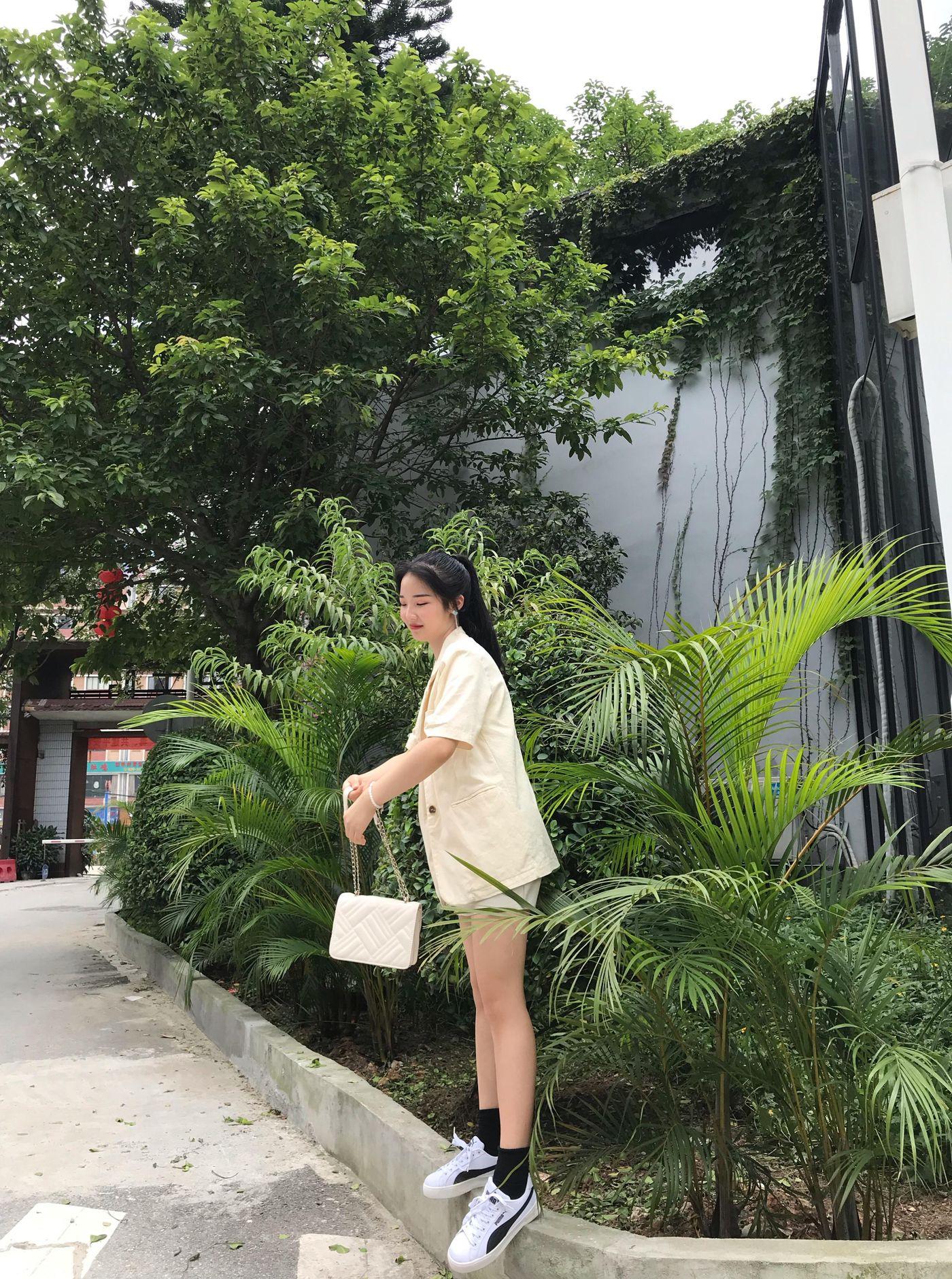 [最爱帆布鞋]ZAFBX-056[1][171P]插图3