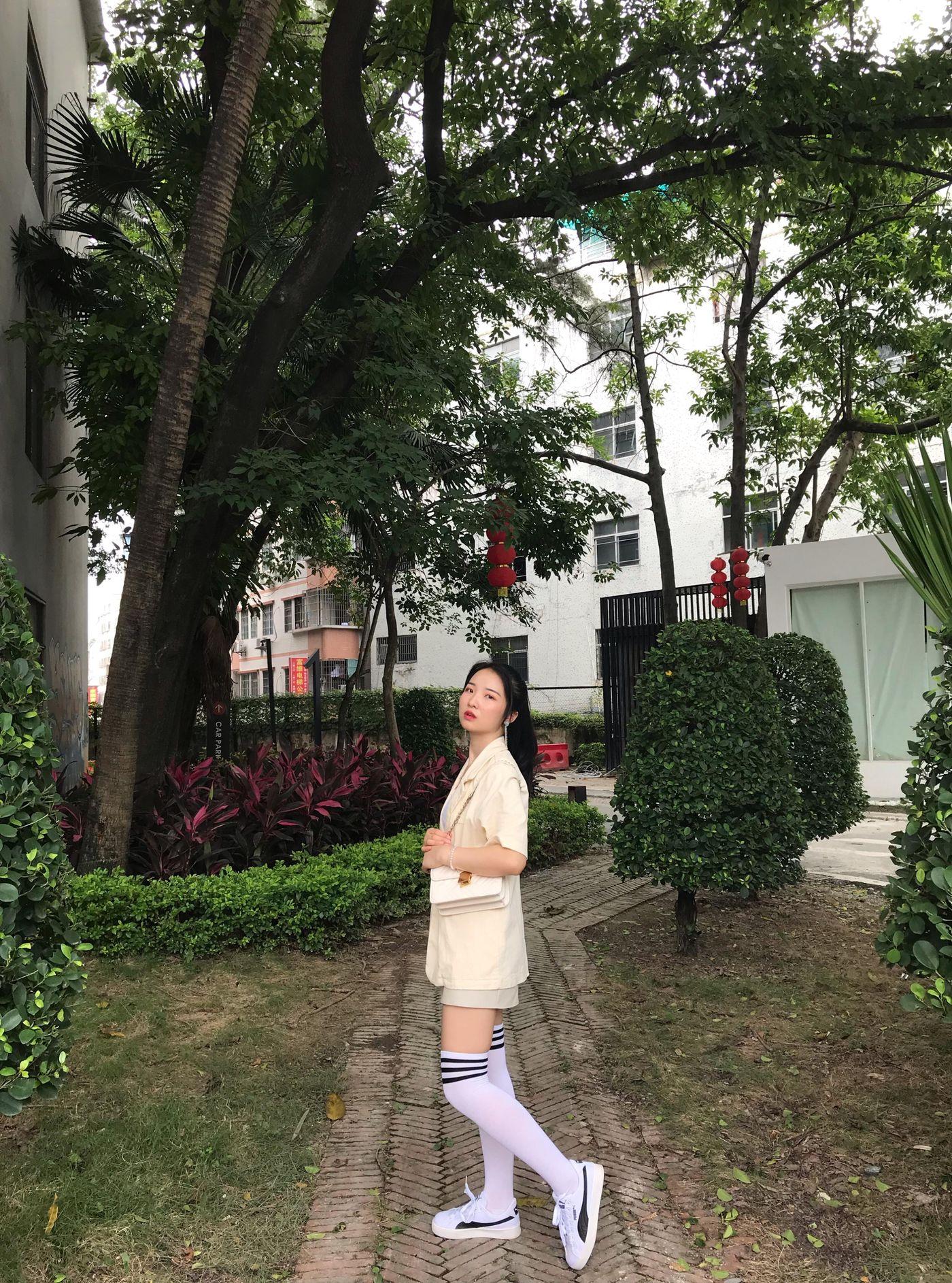 [最爱帆布鞋]ZAFBX-056[1][171P]插图4