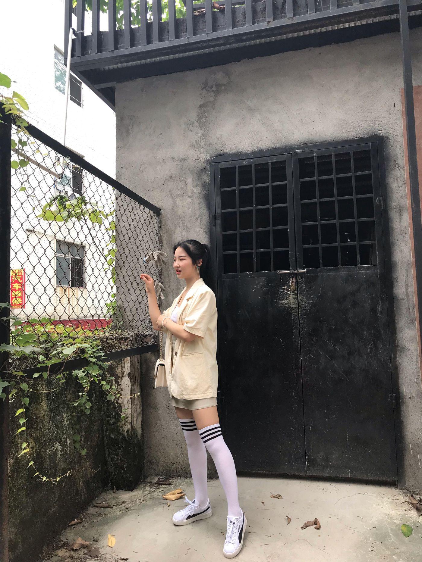 [最爱帆布鞋]ZAFBX-056[1][171P]插图5