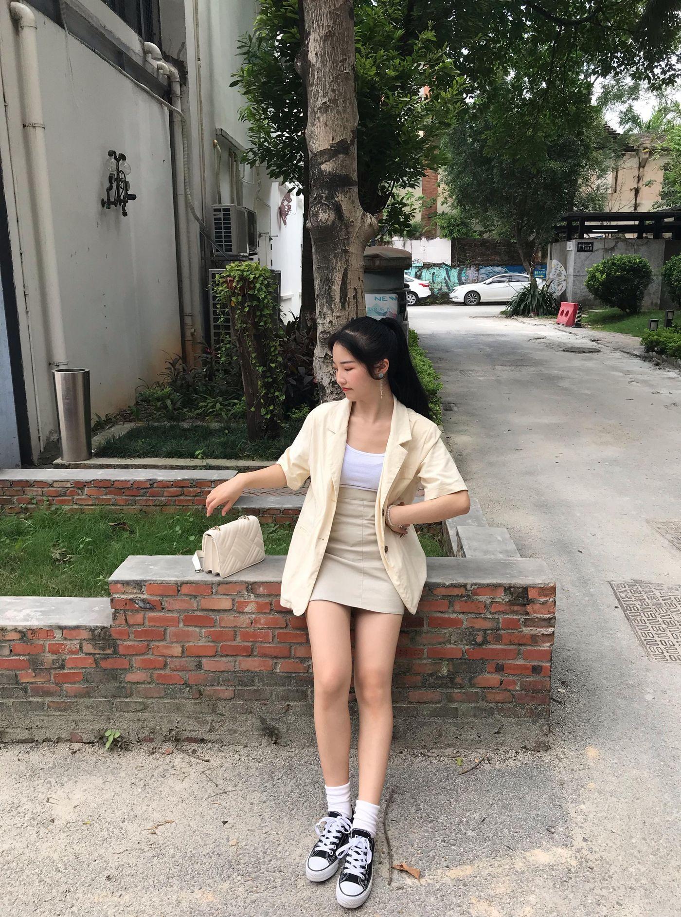 [最爱帆布鞋]ZAFBX-056[1][171P]插图9