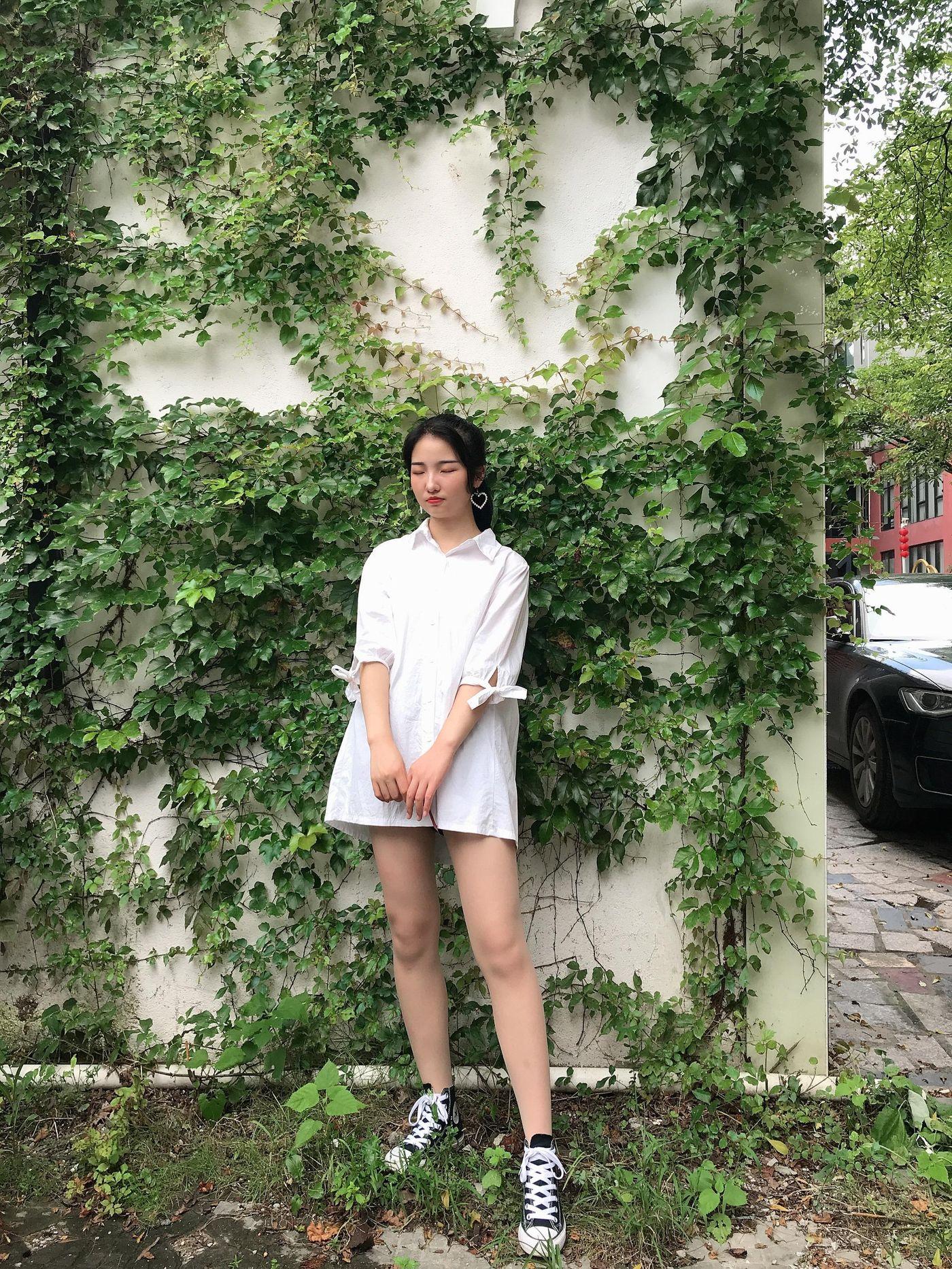 [最爱帆布鞋]ZAFBX-056[1][171P]插图5