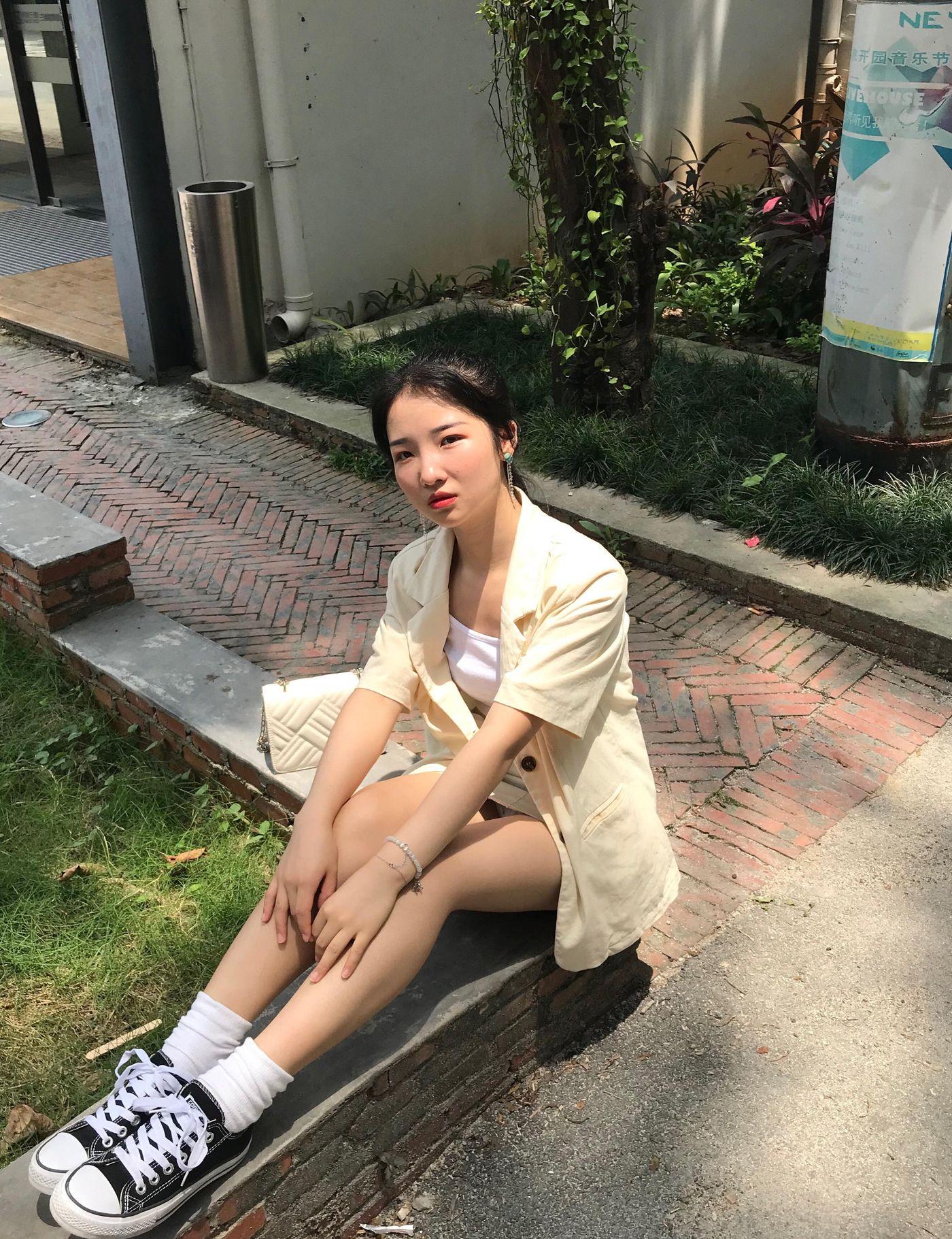 [最爱帆布鞋]ZAFBX-056[1][171P]插图8
