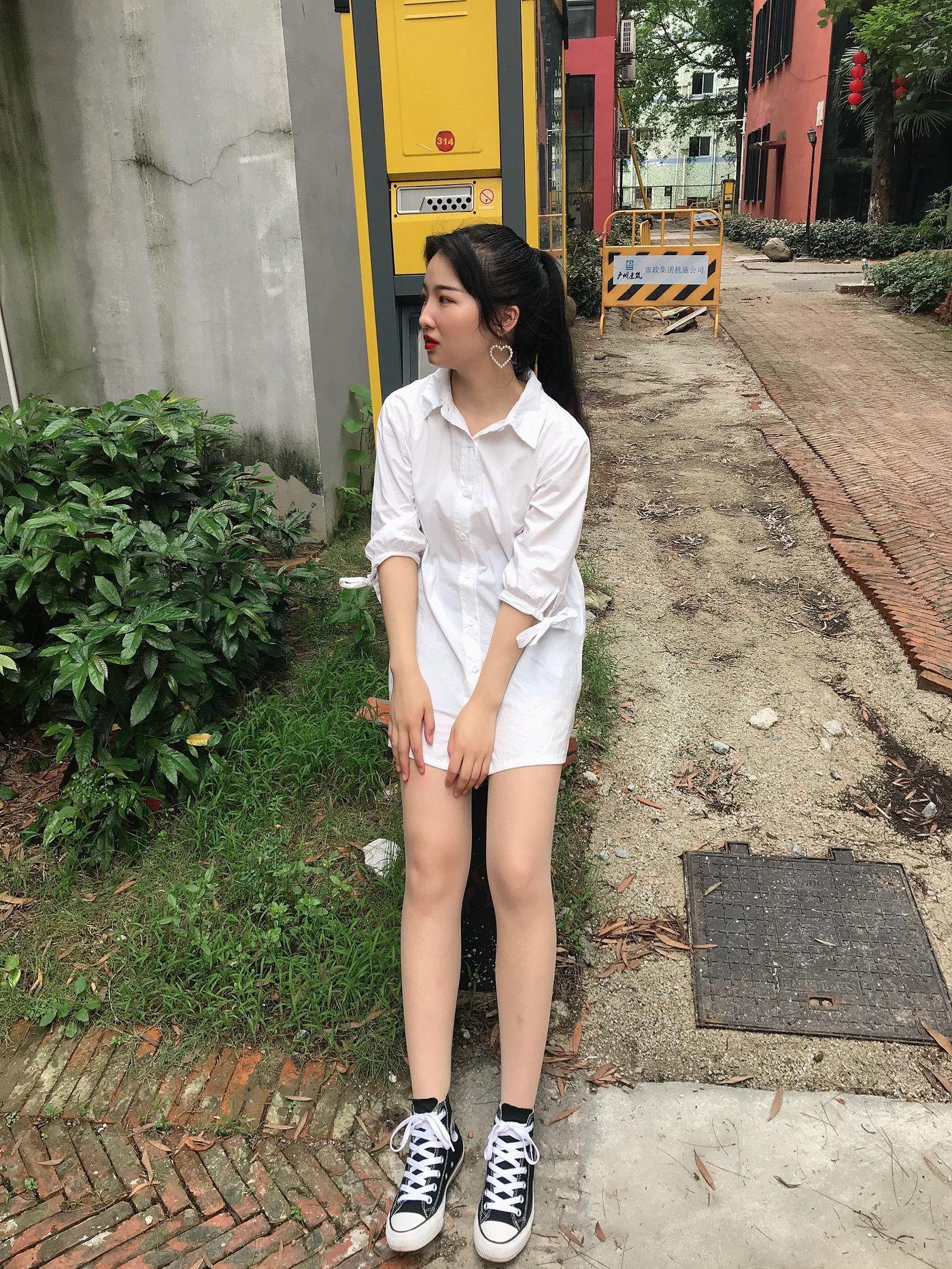 [最爱帆布鞋]ZAFBX-056[1][171P]插图9