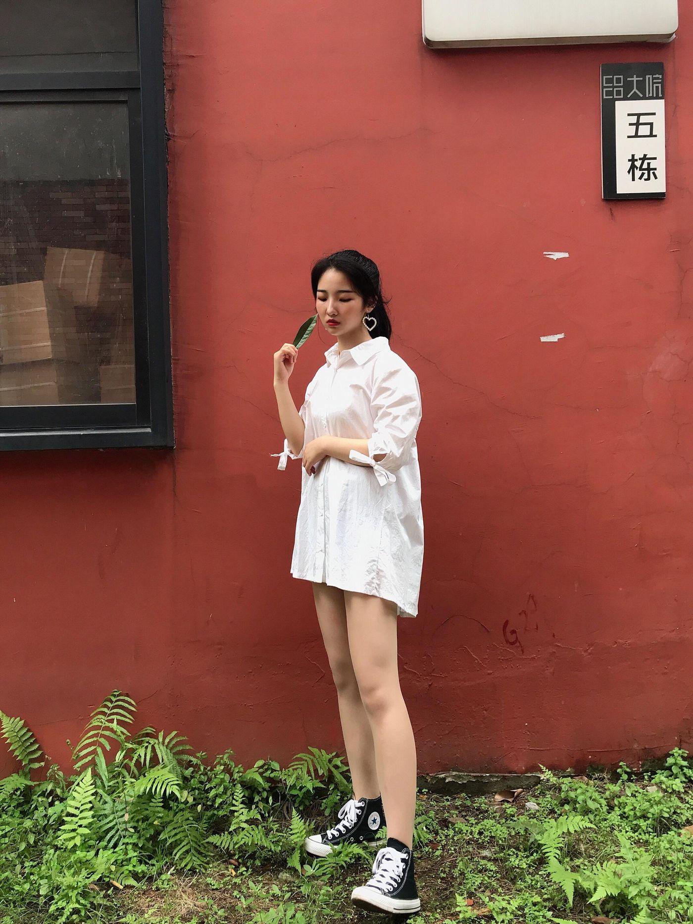 [最爱帆布鞋]ZAFBX-056[1][171P]插图
