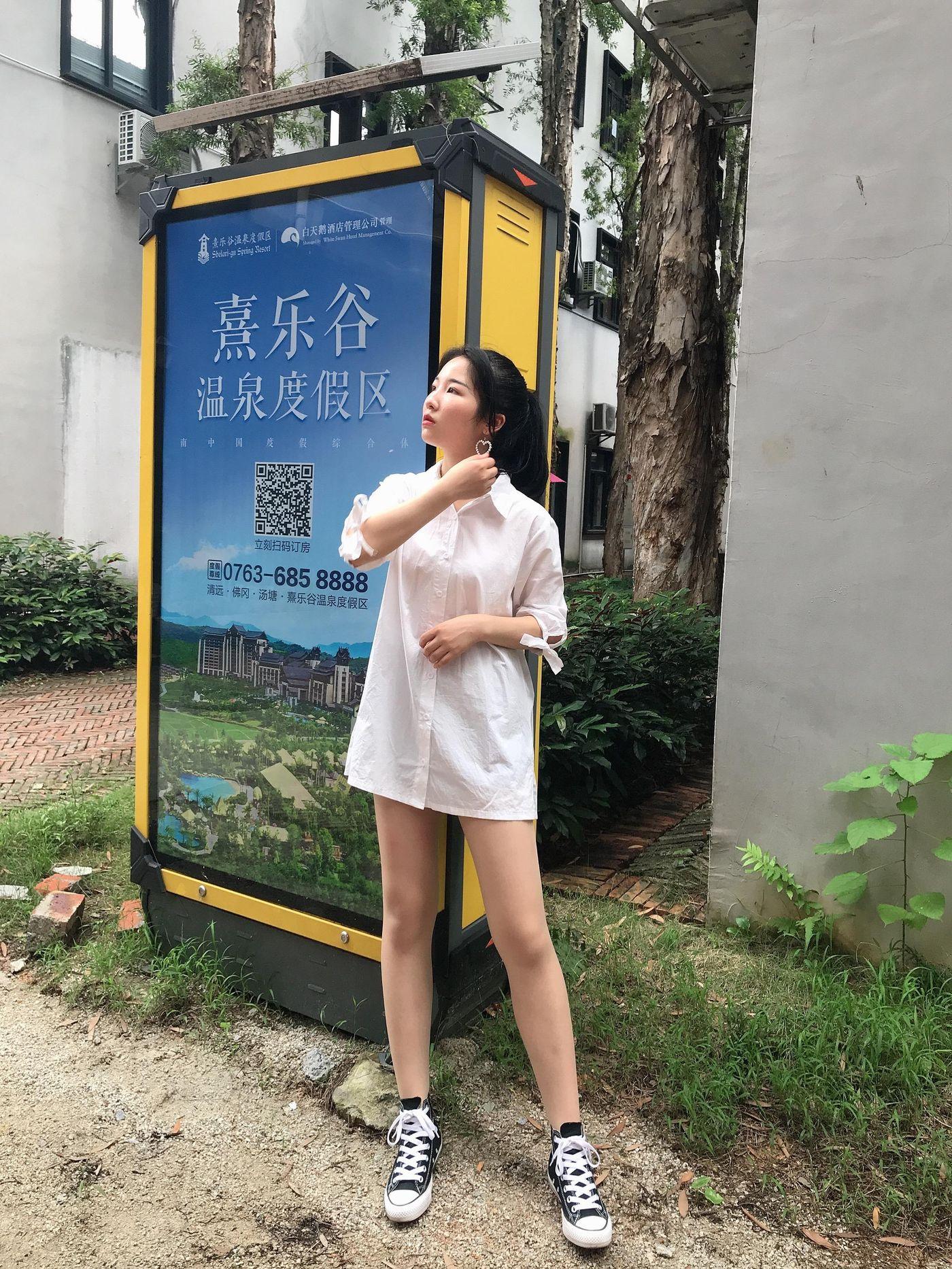 [最爱帆布鞋]ZAFBX-056[2][171P]插图7