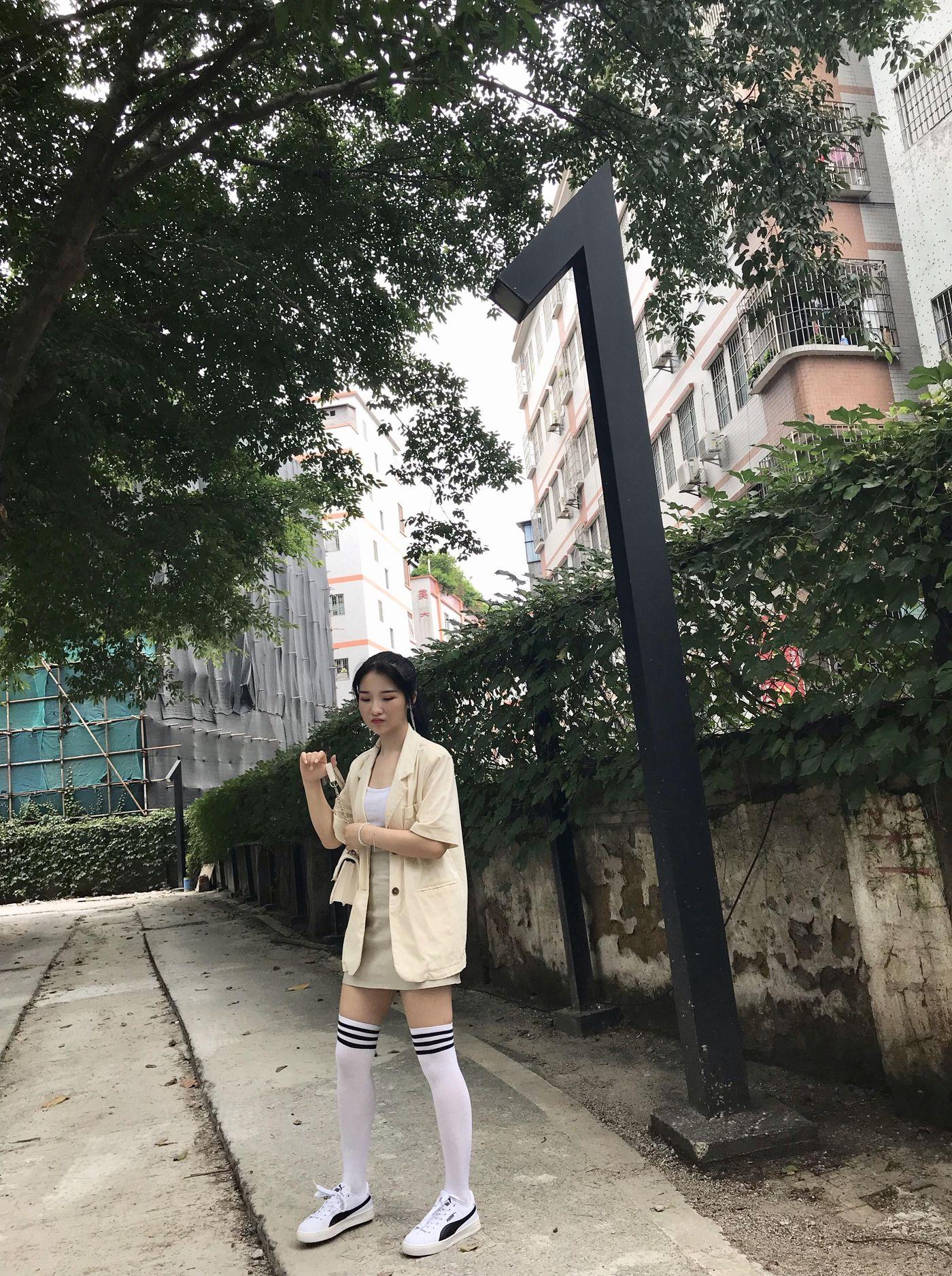 [最爱帆布鞋]ZAFBX-056[2][171P]插图
