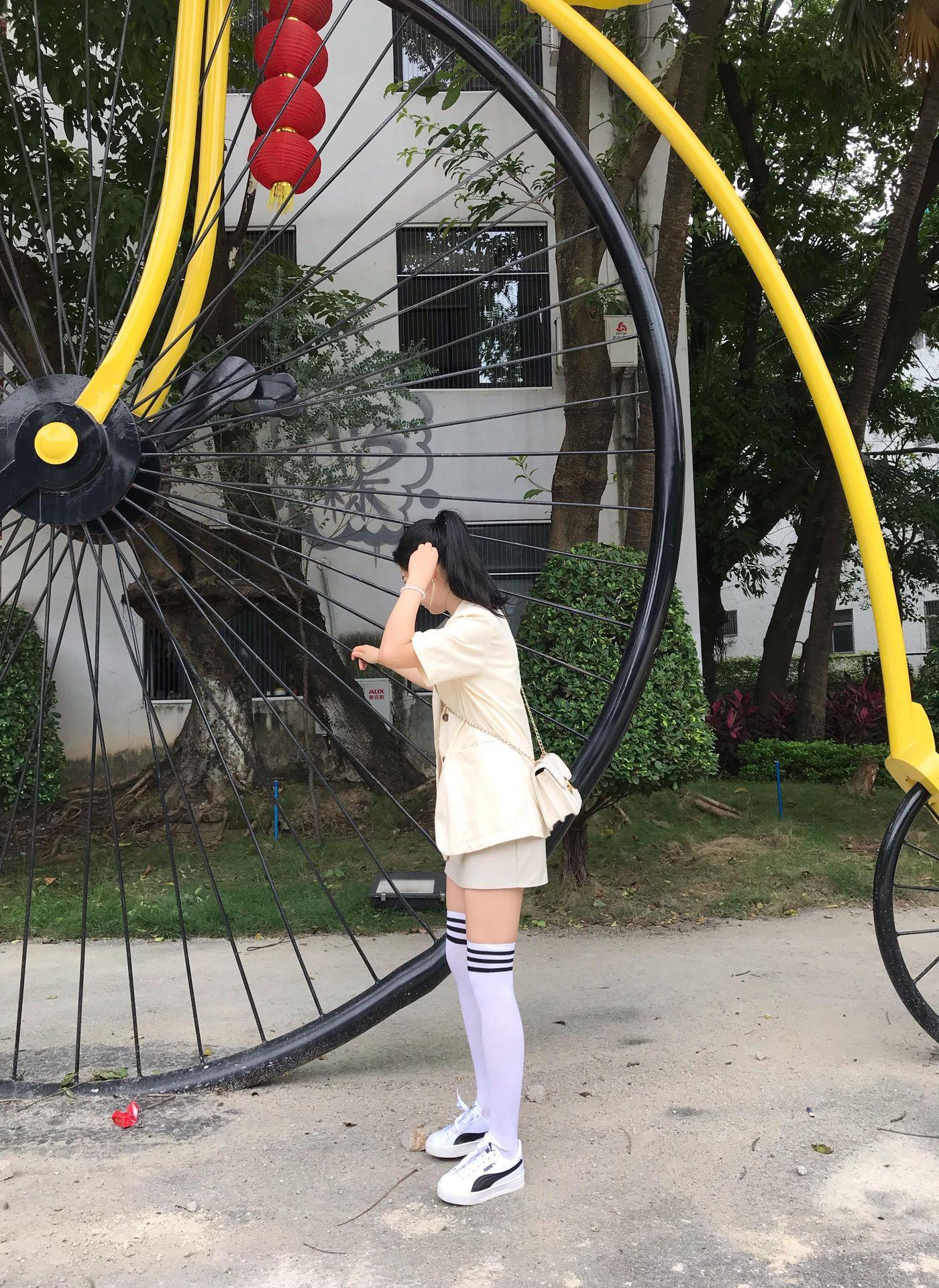 [最爱帆布鞋]ZAFBX-056[2][171P]插图1