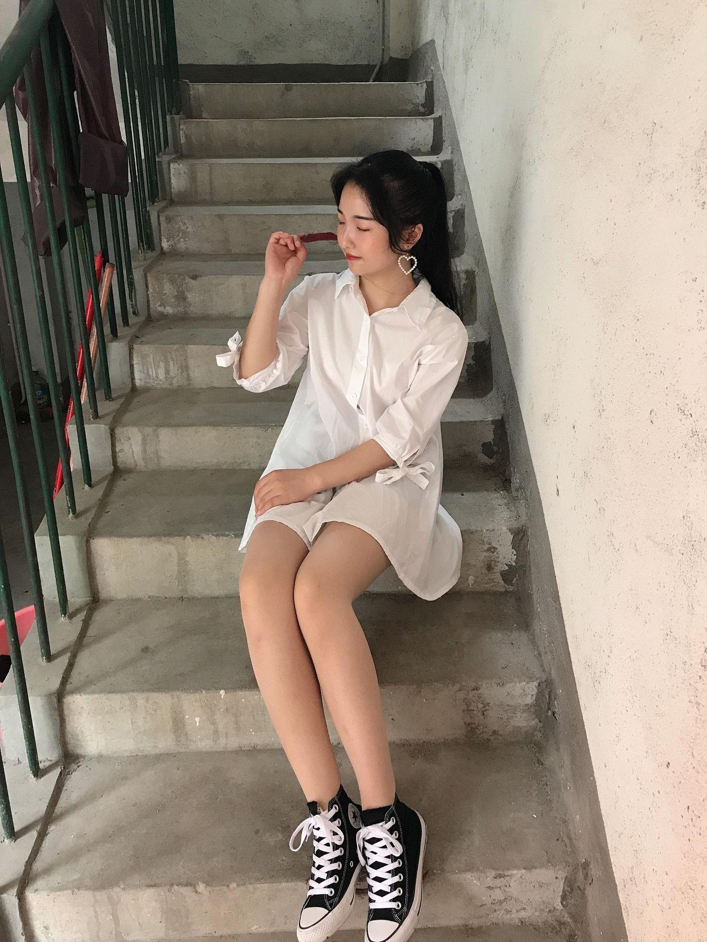 [最爱帆布鞋]ZAFBX-056[2][171P]插图3