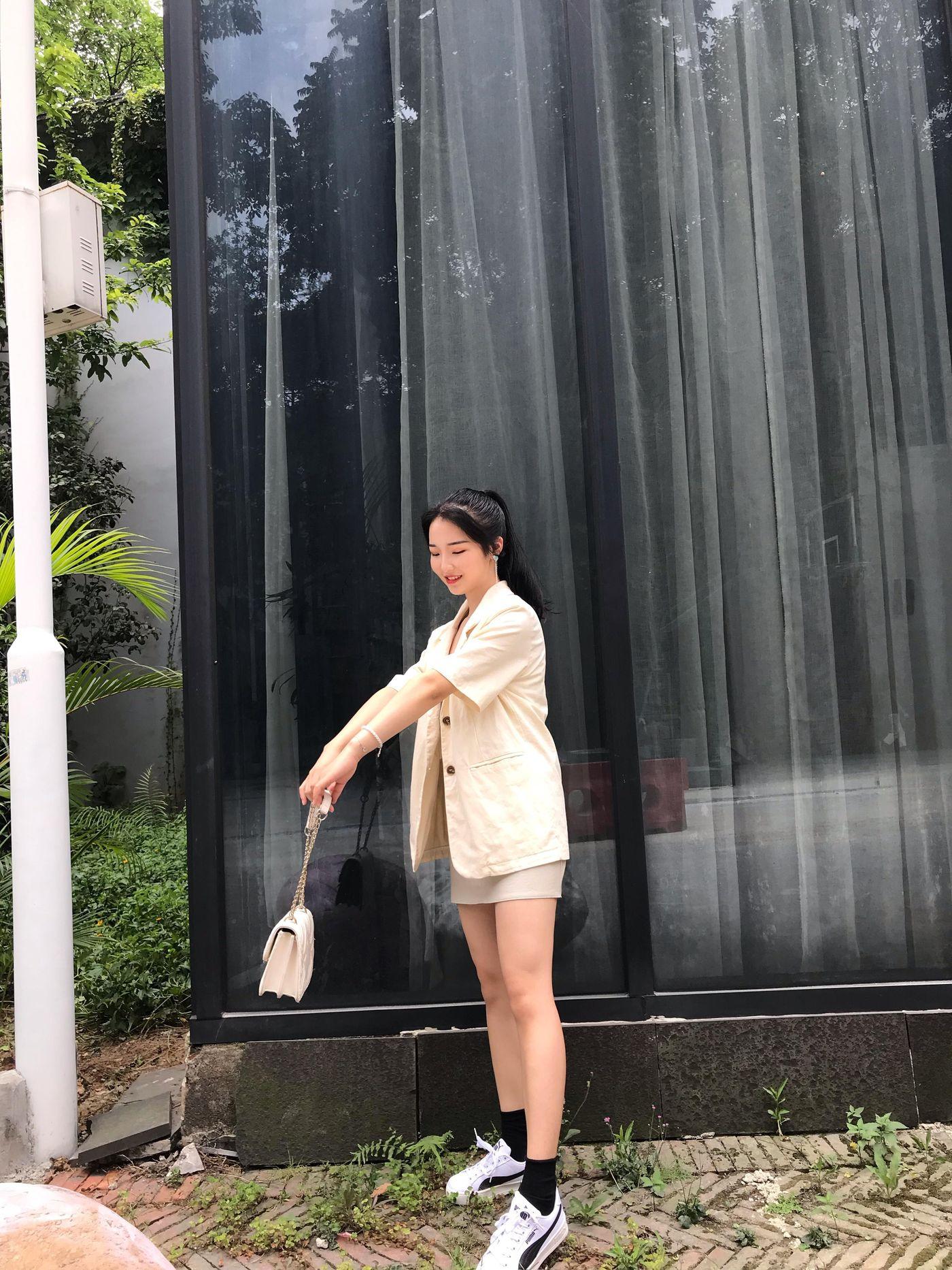 [最爱帆布鞋]ZAFBX-056[2][171P]插图5