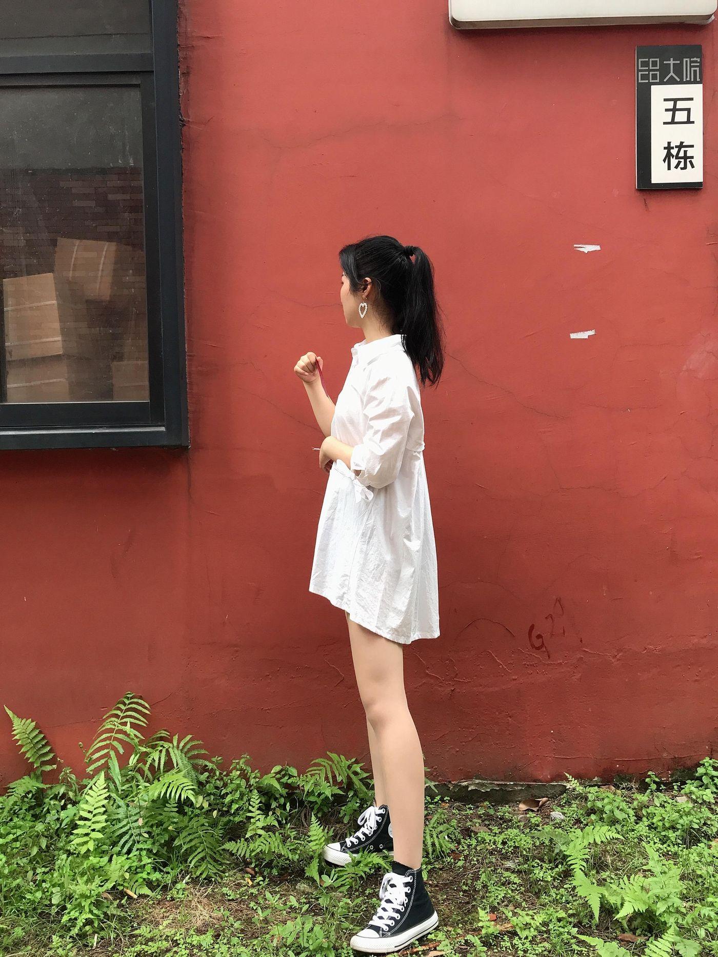 [最爱帆布鞋]ZAFBX-056[2][171P]插图2