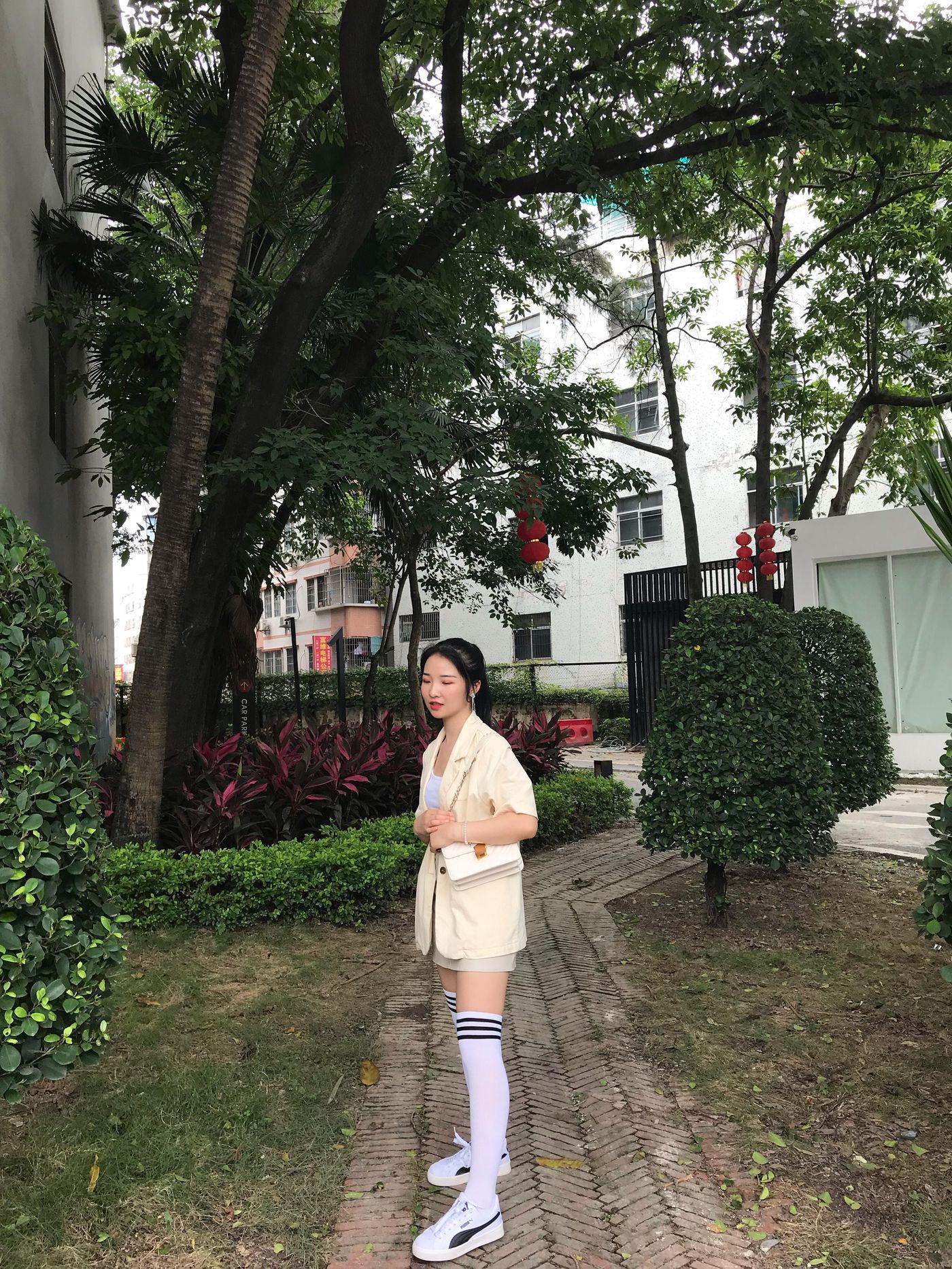 [最爱帆布鞋]ZAFBX-056[2][171P]插图3