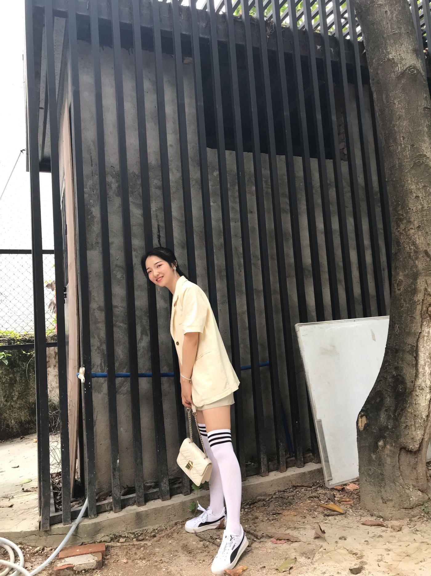 [最爱帆布鞋]ZAFBX-056[2][171P]插图4