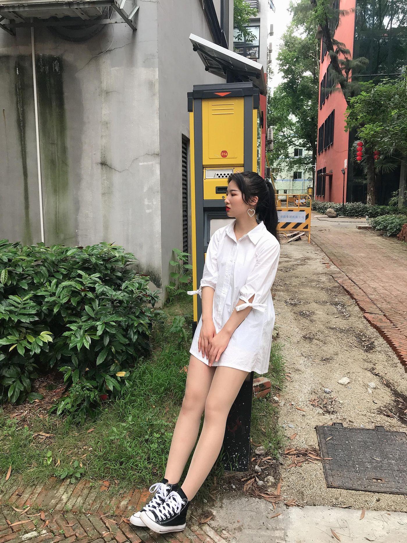 [最爱帆布鞋]ZAFBX-056[2][171P]插图6
