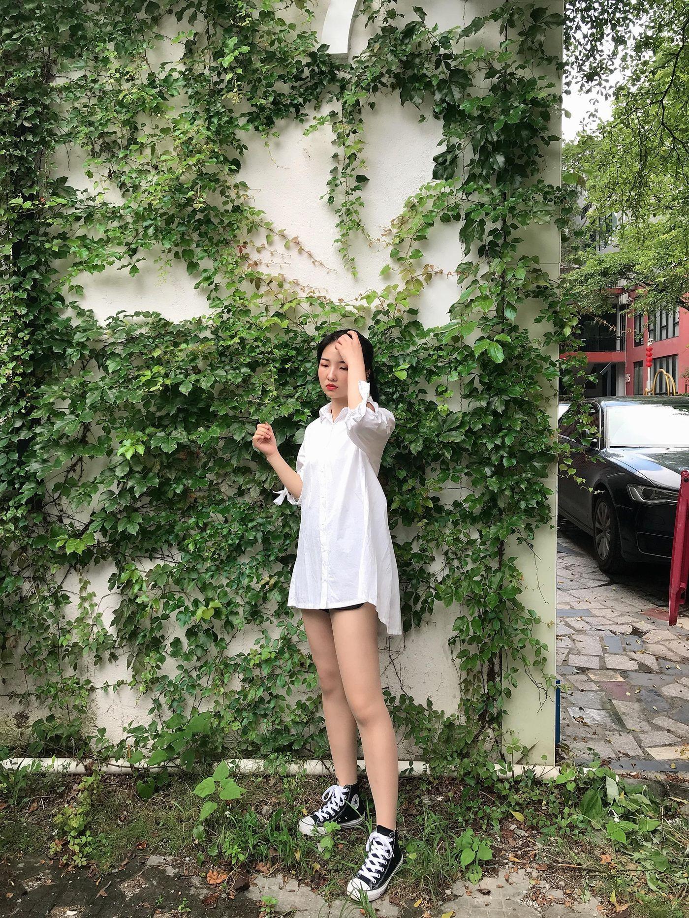 [最爱帆布鞋]ZAFBX-056[2][171P]插图9