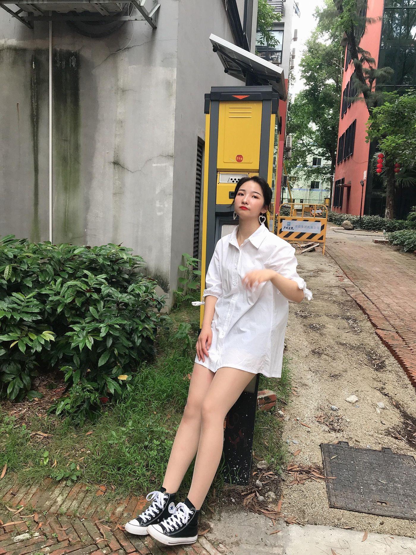 [最爱帆布鞋]ZAFBX-056[2][171P]插图2