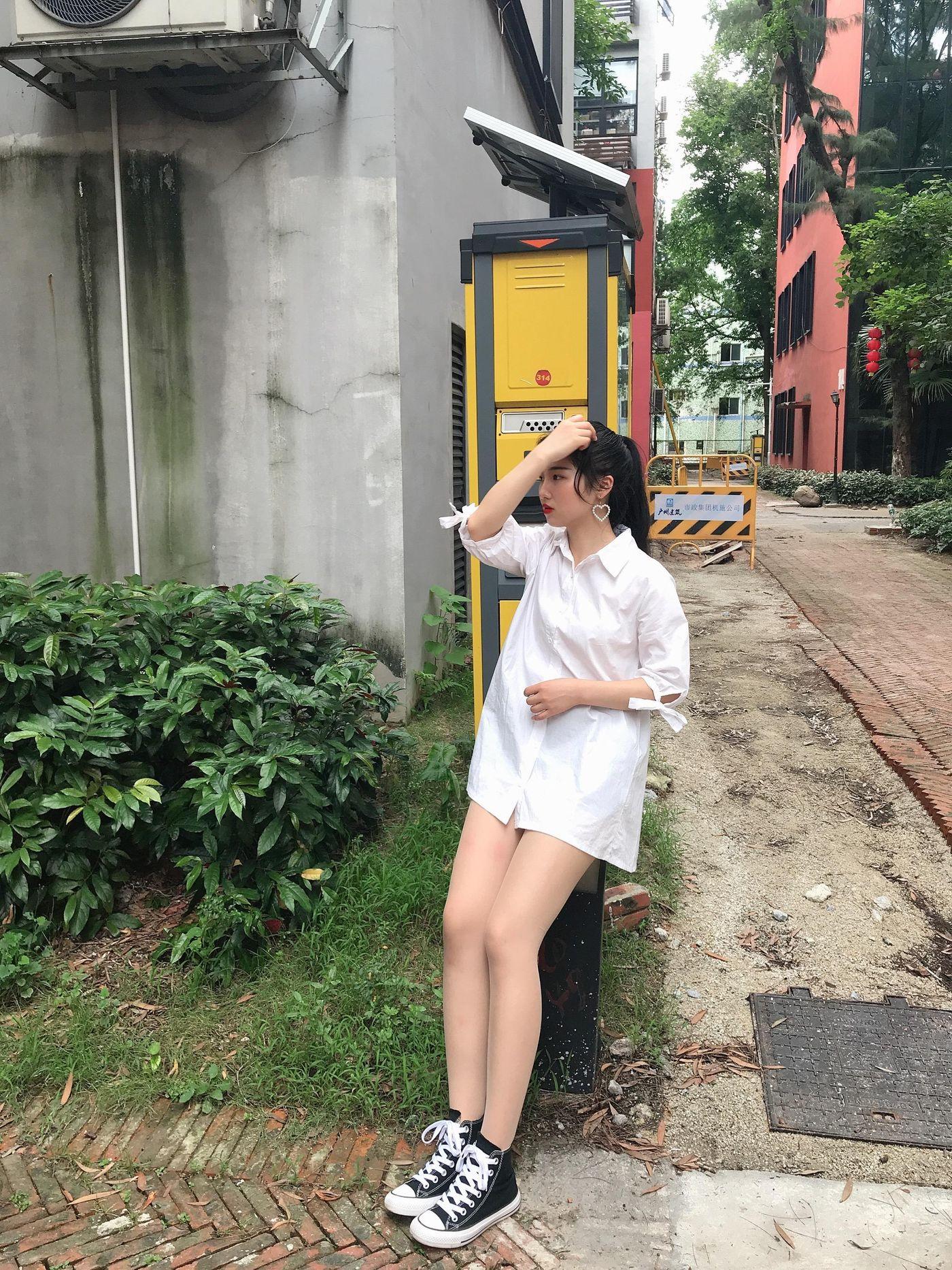 [最爱帆布鞋]ZAFBX-056[2][171P]插图5