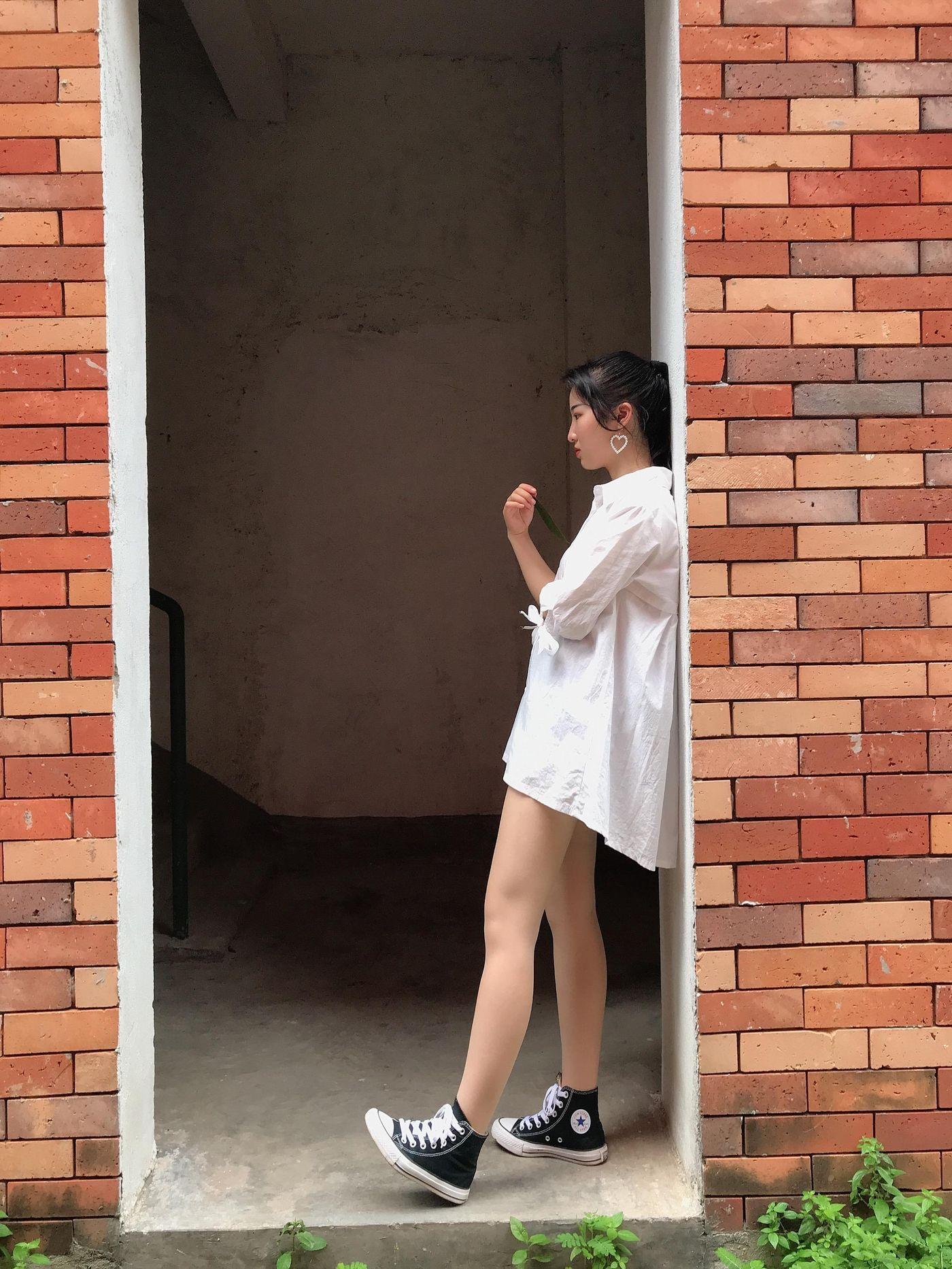 [最爱帆布鞋]ZAFBX-056[2][171P]插图6