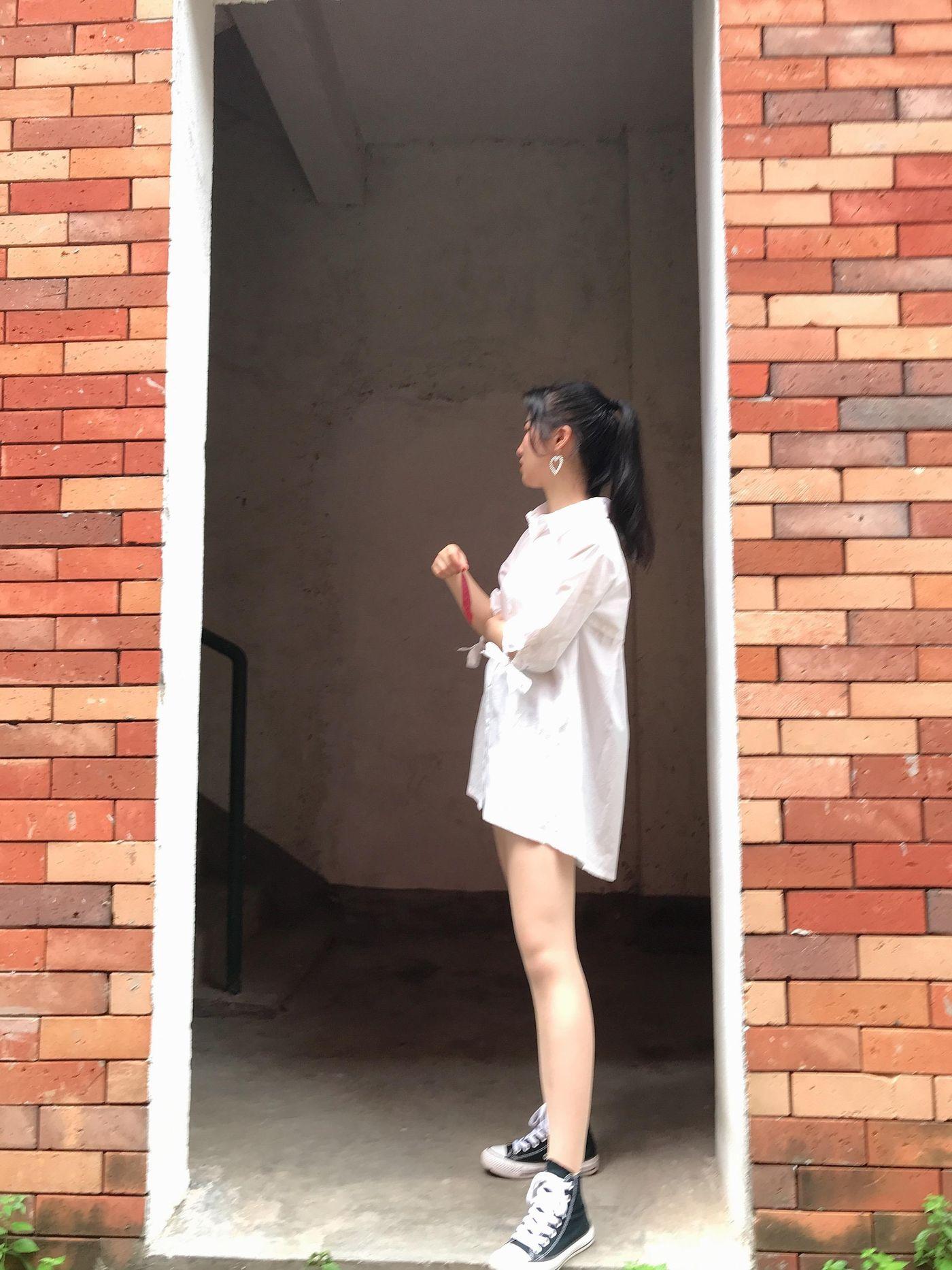 [最爱帆布鞋]ZAFBX-056[2][171P]插图9