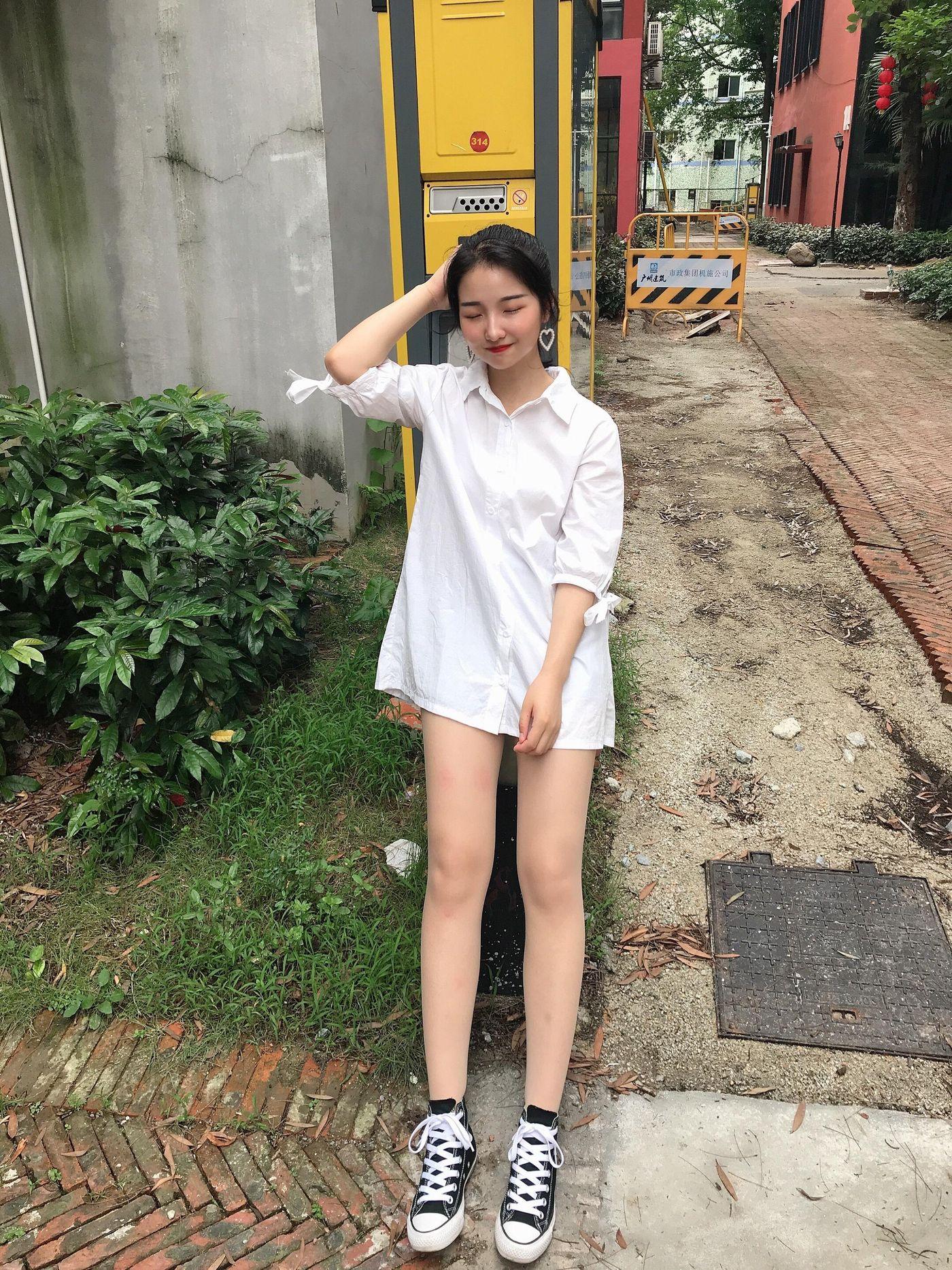 [最爱帆布鞋]ZAFBX-056[2][171P]插图1