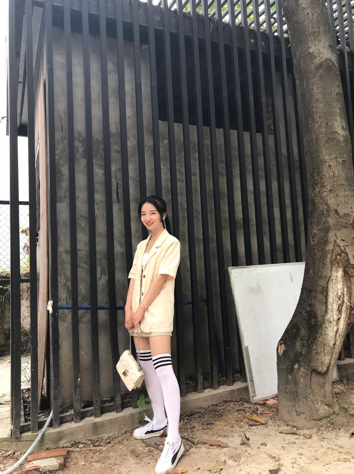 [最爱帆布鞋]ZAFBX-056[2][171P]插图5