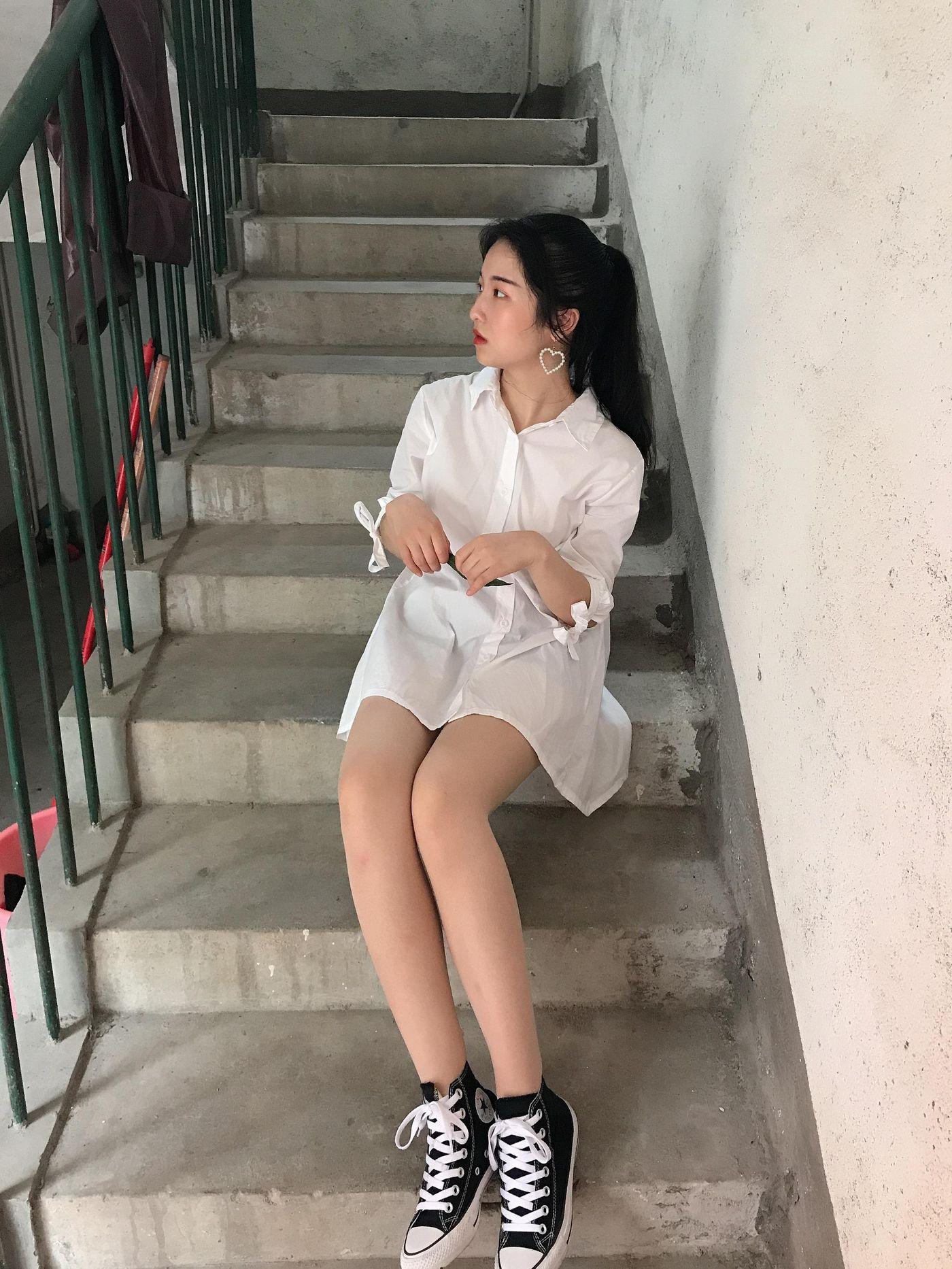 [最爱帆布鞋]ZAFBX-056[2][171P]插图7