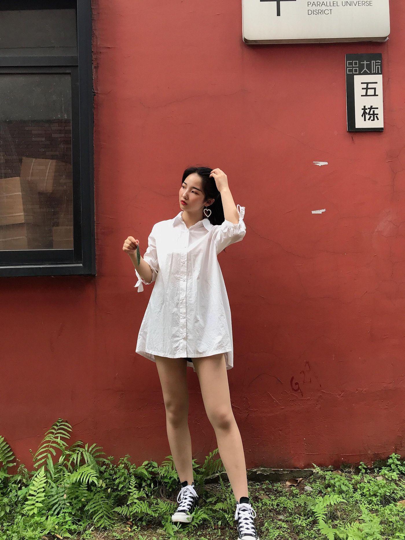 [最爱帆布鞋]ZAFBX-056[2][171P]插图5
