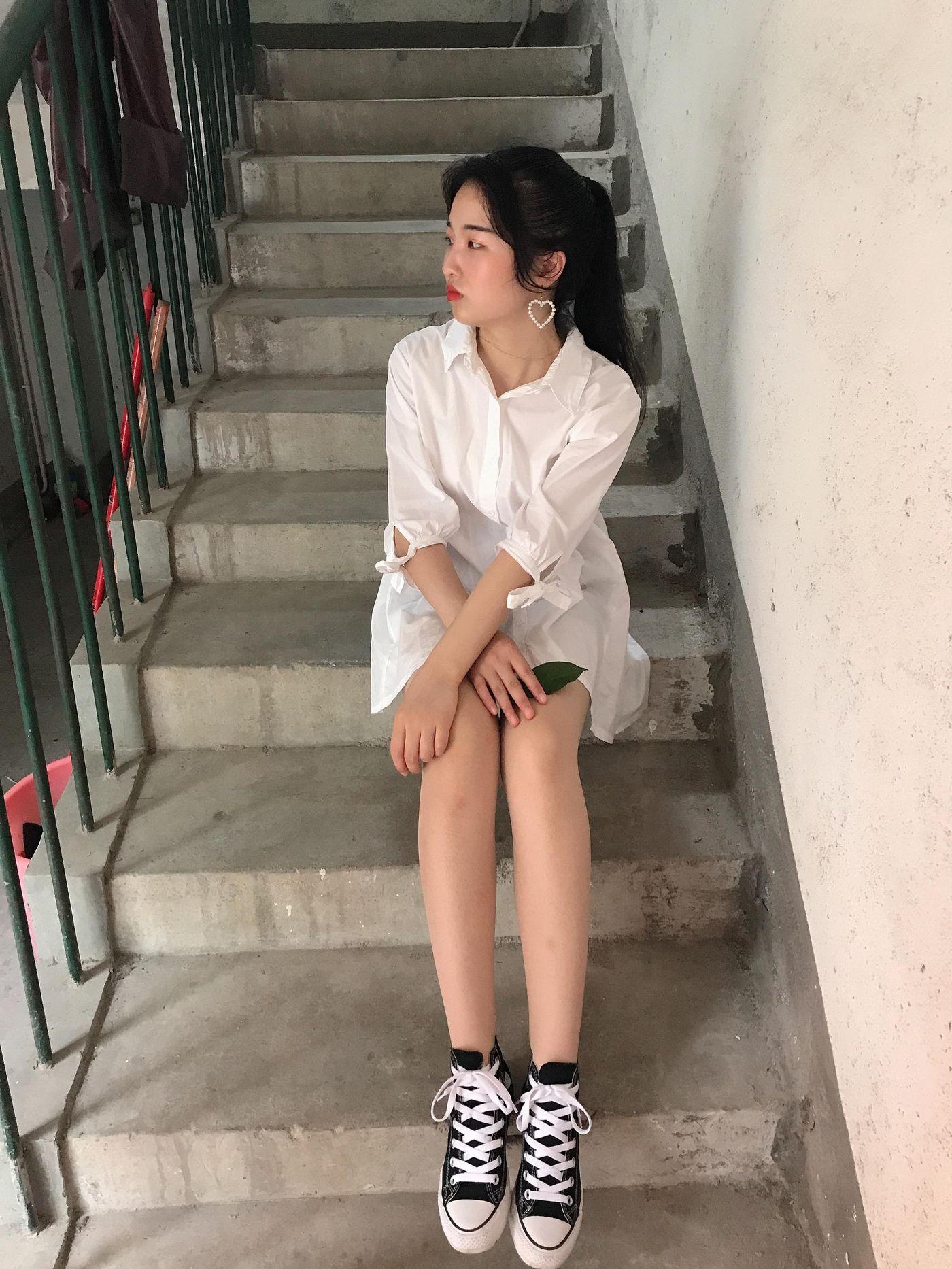 [最爱帆布鞋]ZAFBX-056[2][171P]插图7