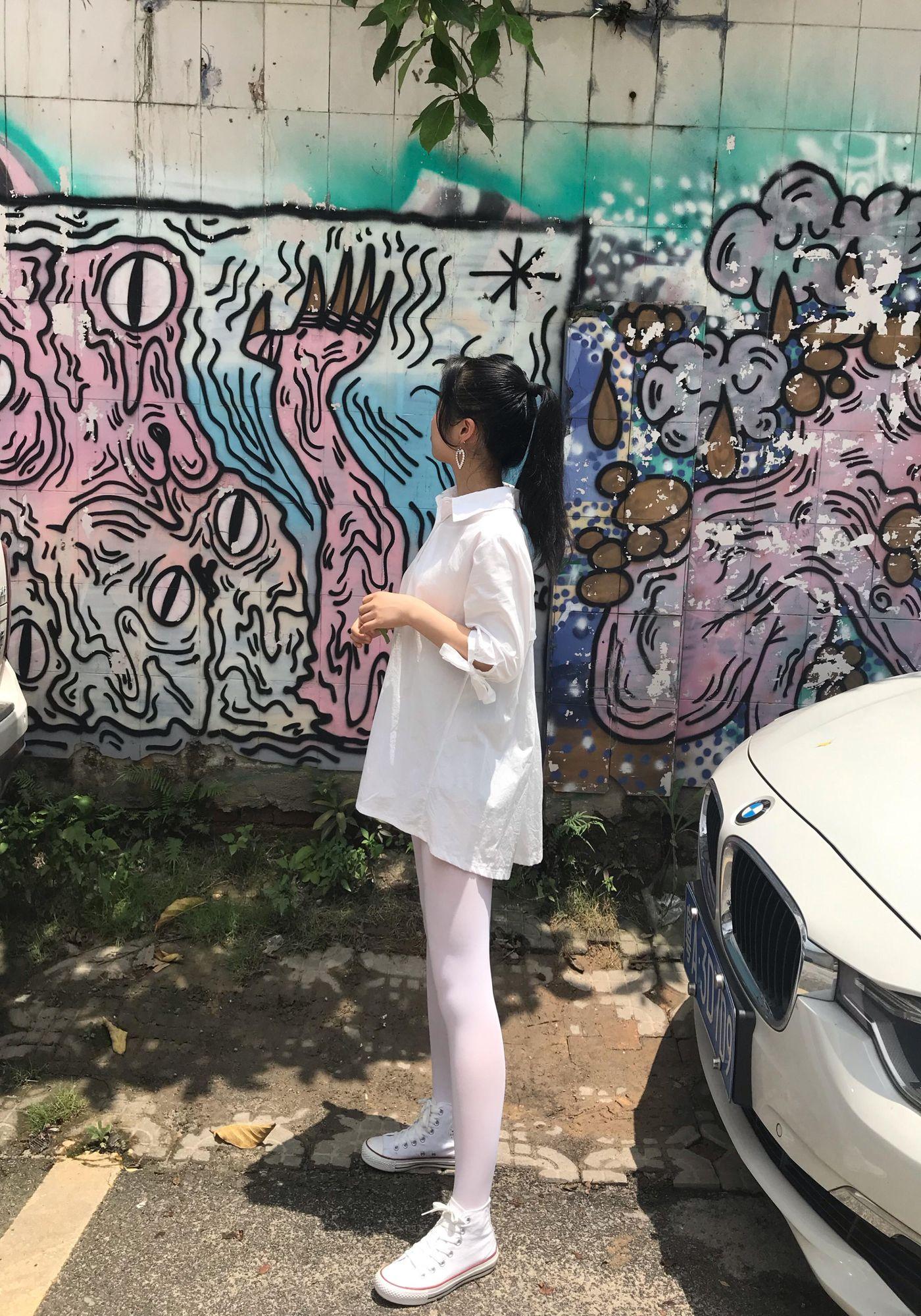 [最爱帆布鞋]ZAFBX-056[2][171P]插图8