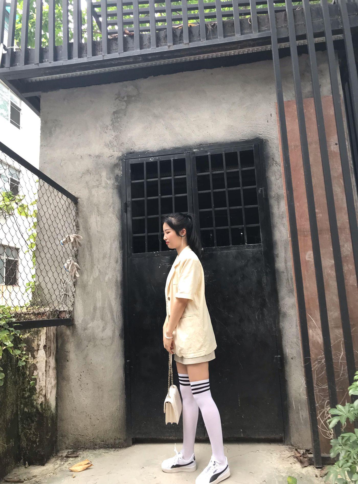 [最爱帆布鞋]ZAFBX-056[2][171P]插图9