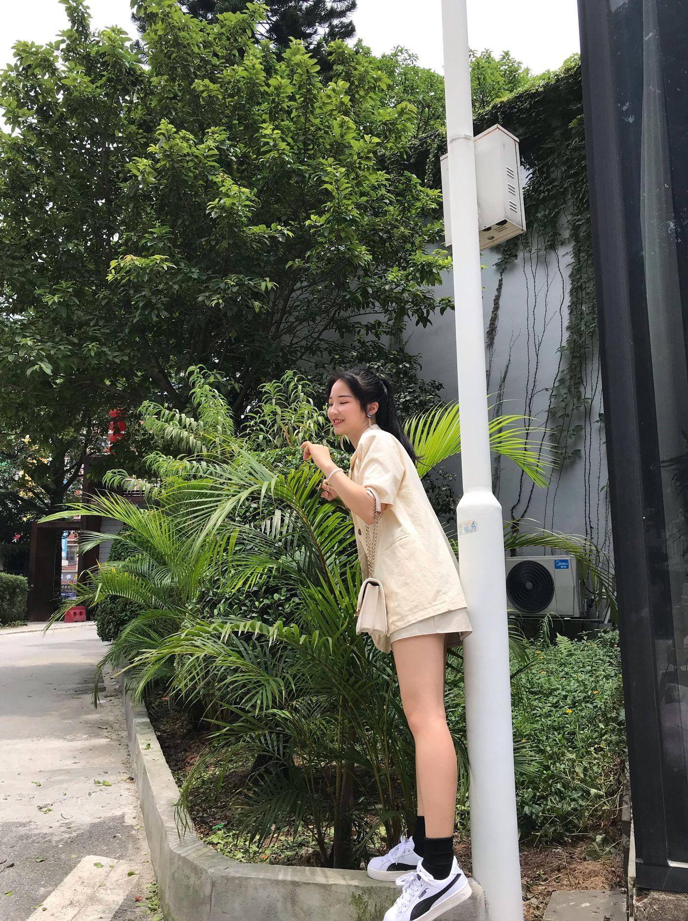 [最爱帆布鞋]ZAFBX-056[2][171P]插图