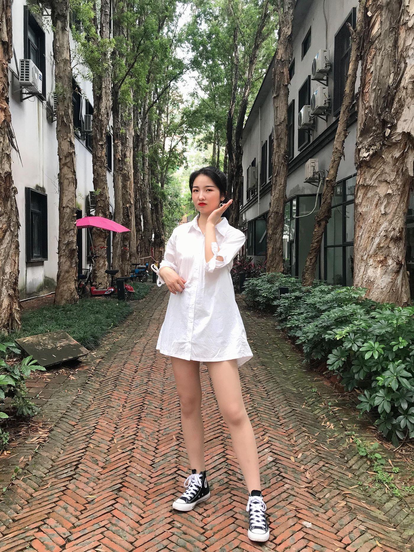 [最爱帆布鞋]ZAFBX-056[2][171P]插图1