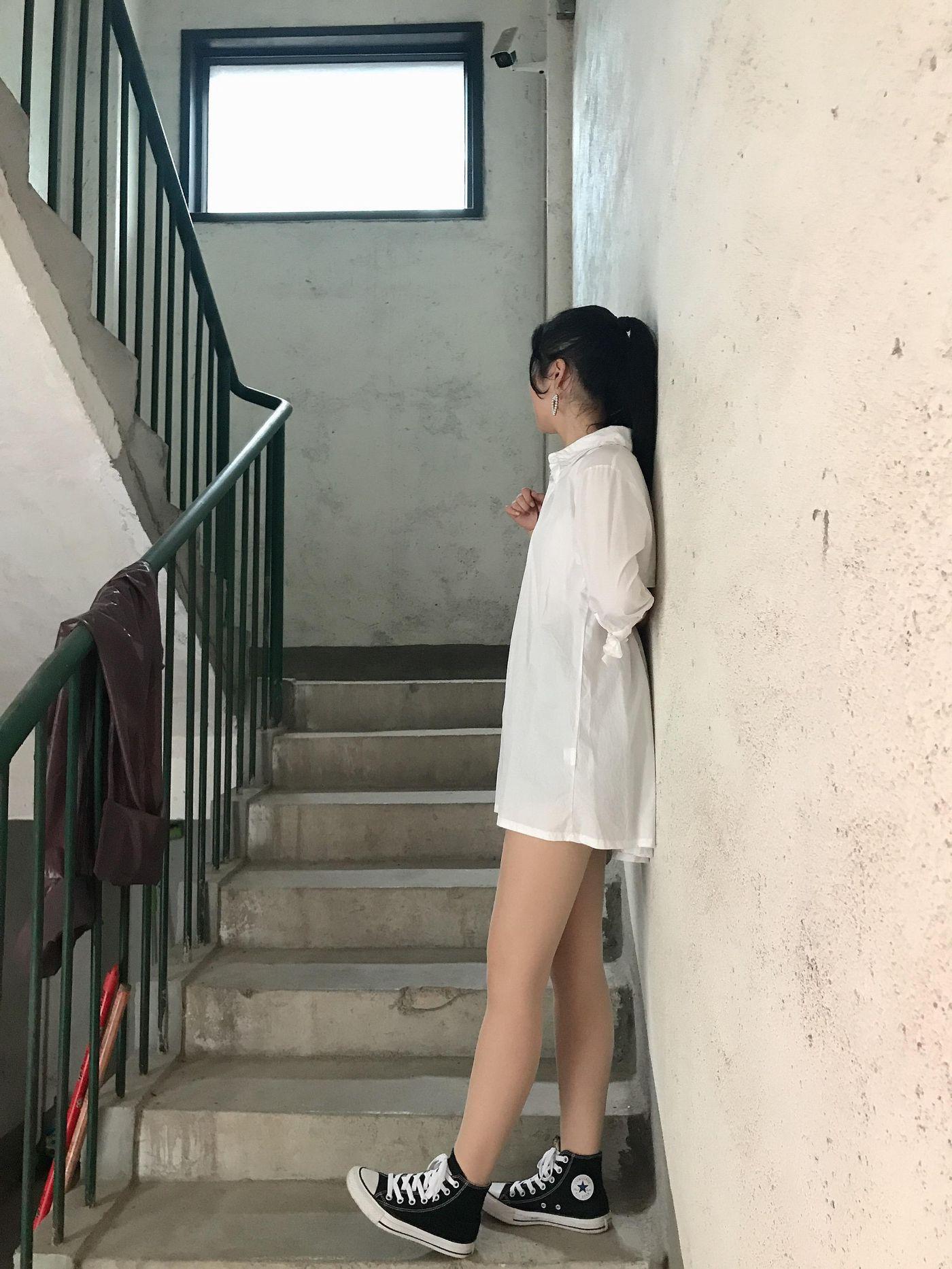 [最爱帆布鞋]ZAFBX-056[2][171P]插图3
