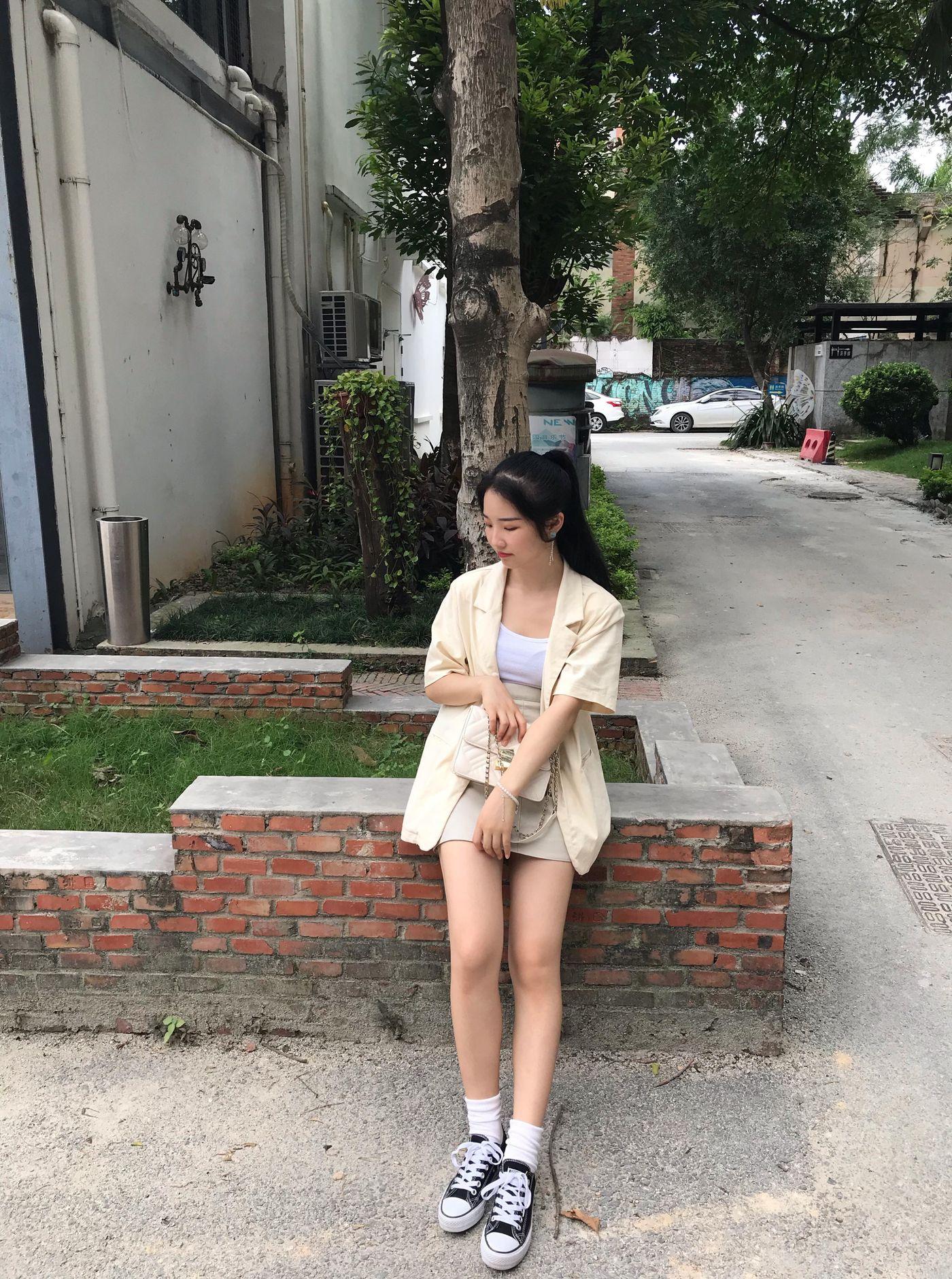 [最爱帆布鞋]ZAFBX-056[2][171P]插图4
