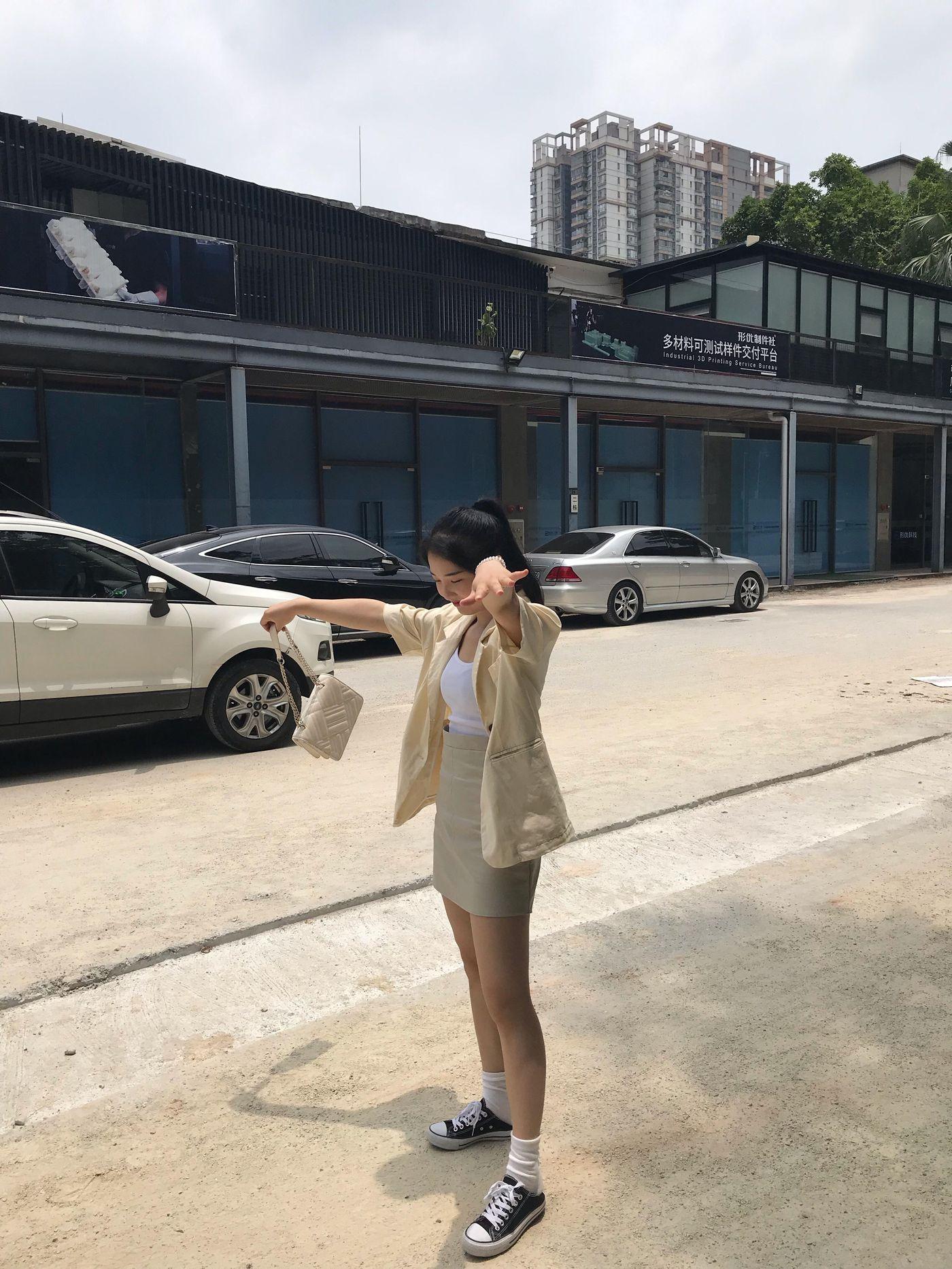 [最爱帆布鞋]ZAFBX-056[2][171P]插图