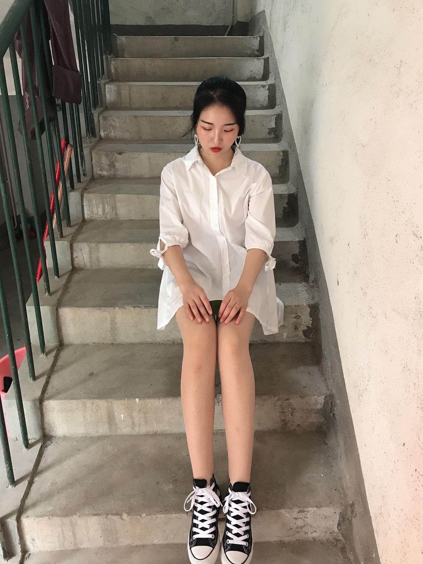 [最爱帆布鞋]ZAFBX-056[2][171P]插图3