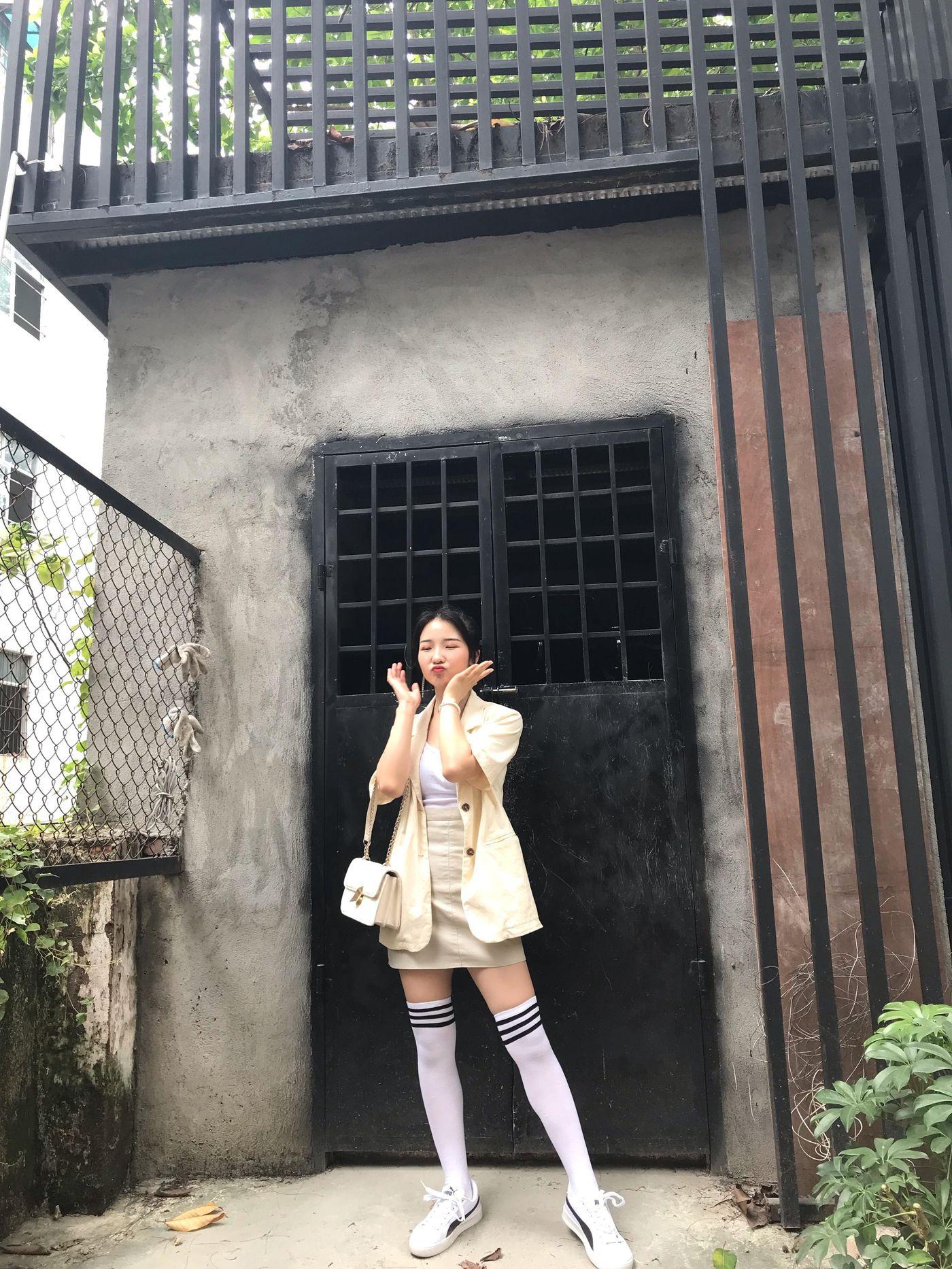 [最爱帆布鞋]ZAFBX-056[2][171P]插图4