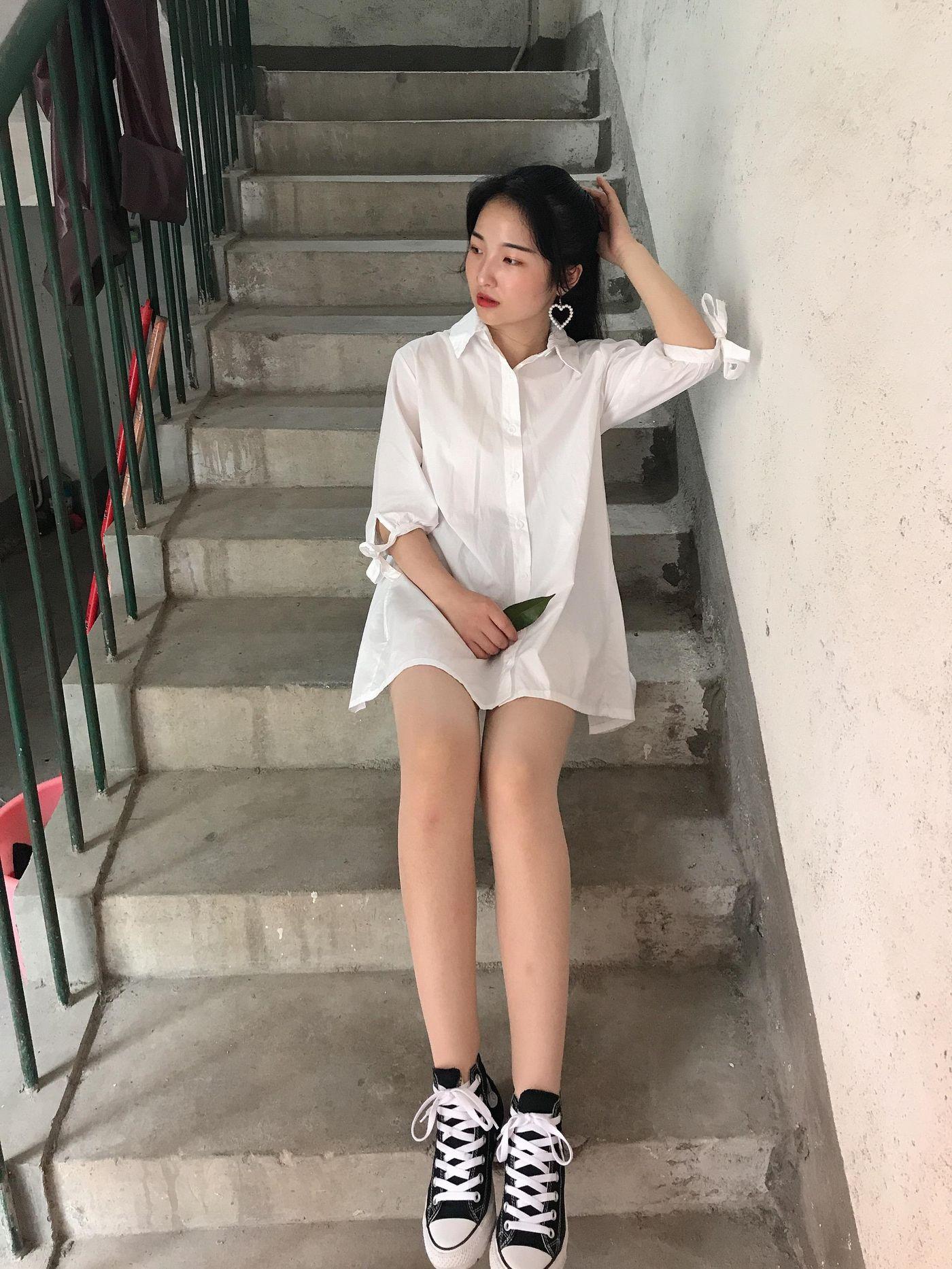 [最爱帆布鞋]ZAFBX-056[2][171P]插图7