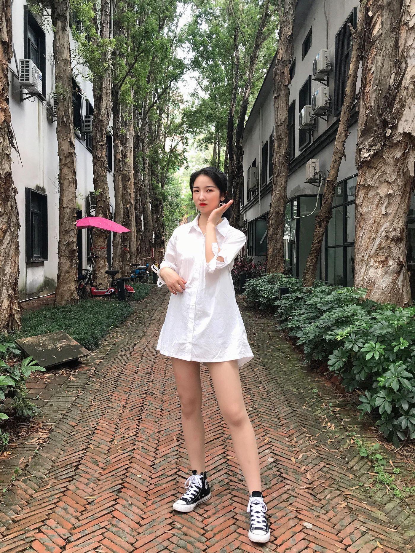 [最爱帆布鞋]ZAFBX-056[2][171P]插图1