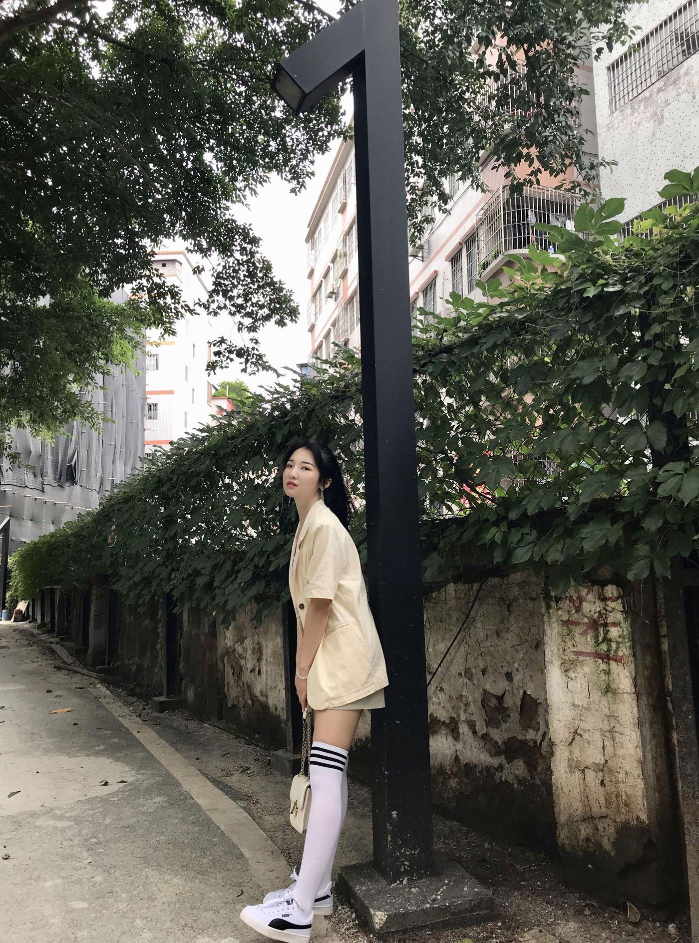 [最爱帆布鞋]ZAFBX-056[2][171P]插图3