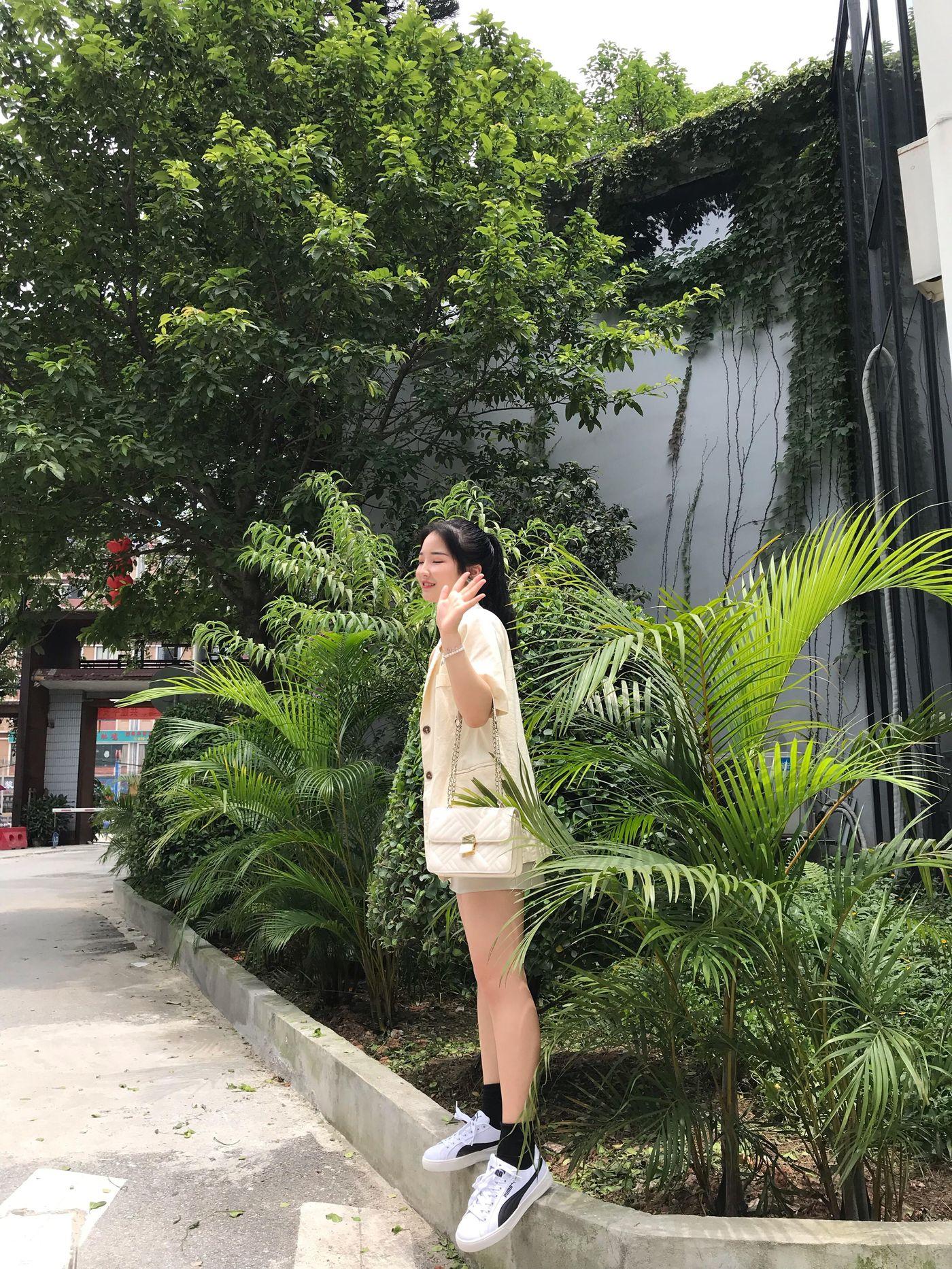 [最爱帆布鞋]ZAFBX-056[2][171P]插图4