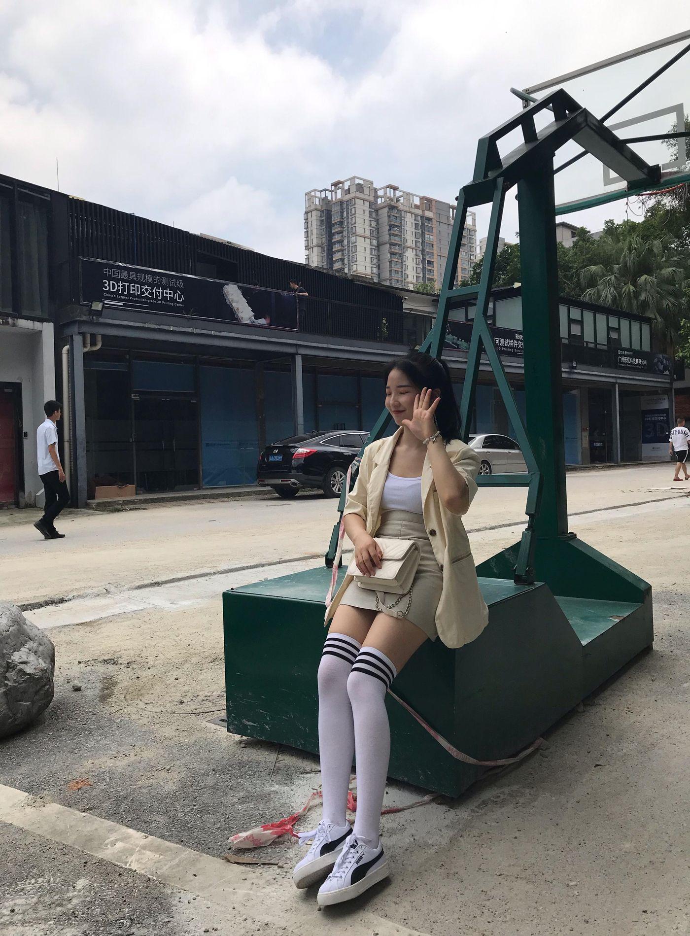 [最爱帆布鞋]ZAFBX-056[2][171P]插图7